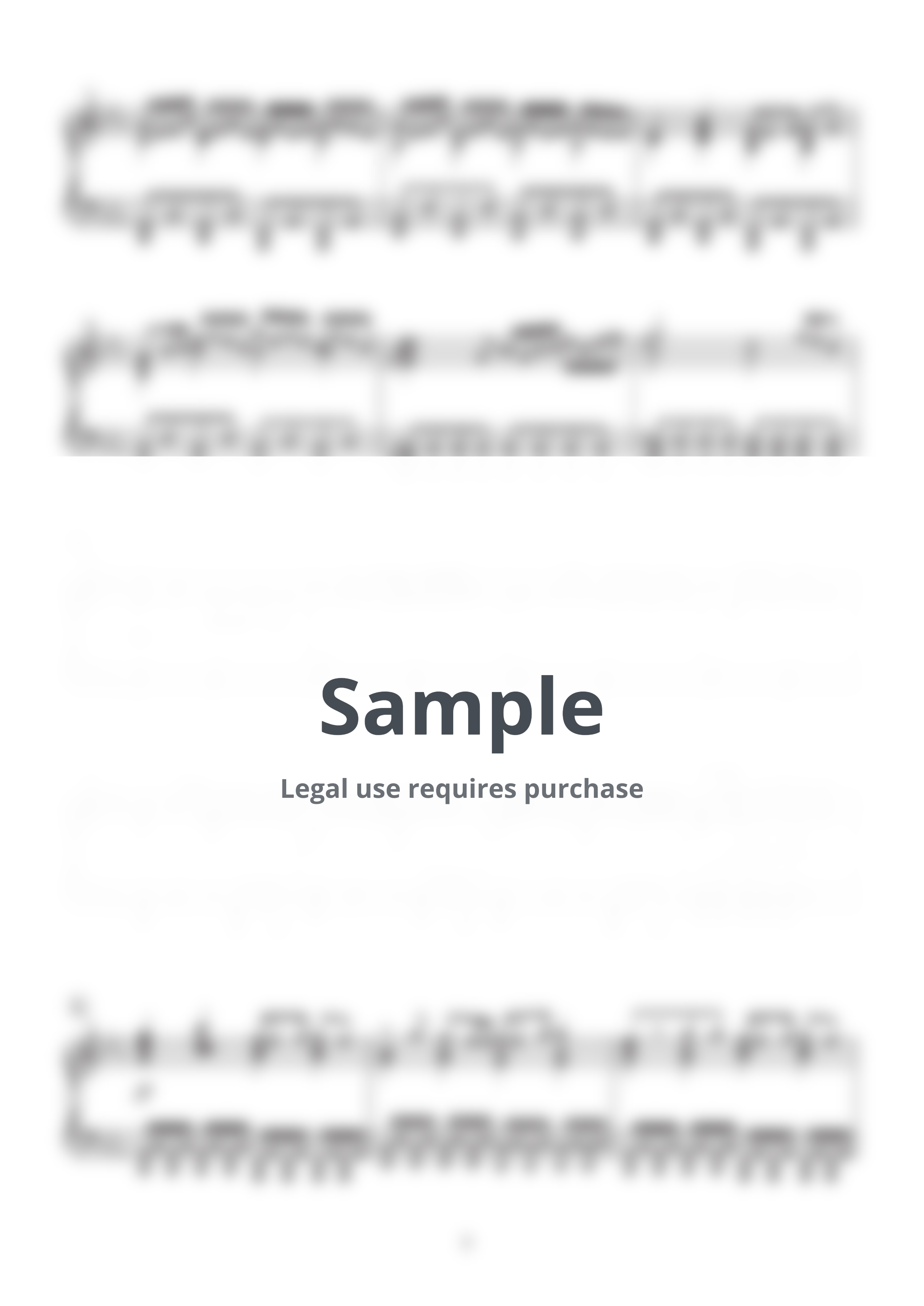 SPYAIR - Samurai Heart(Some Like It Hot !!) by Naoko Katsura