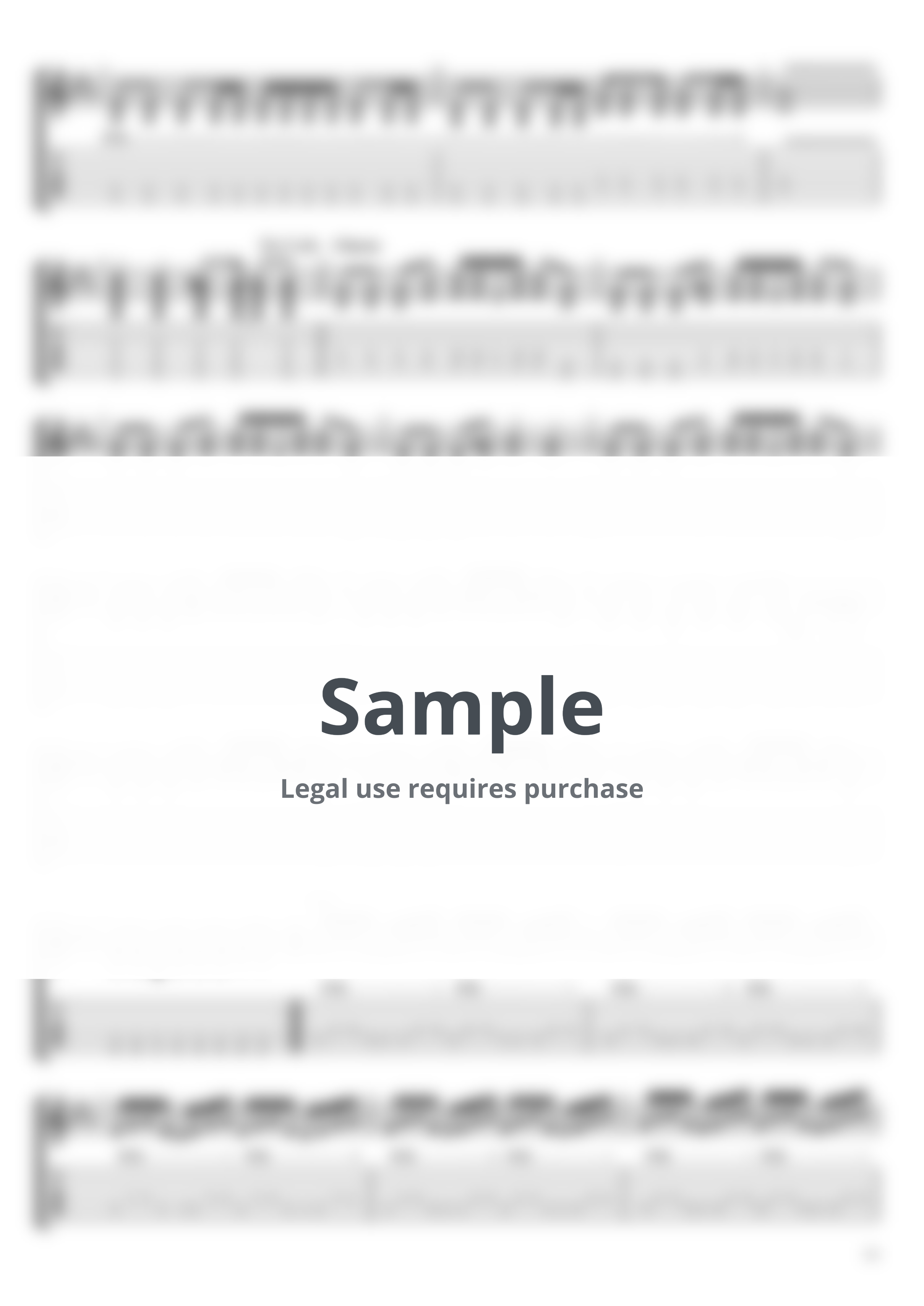 高橋洋子 - 残酷な天使のように  - A Cruel Angel Thesis (新世紀福音戰士 NEON GENESIS EVANGELION)) (Guitar Cover) by DOUBLS