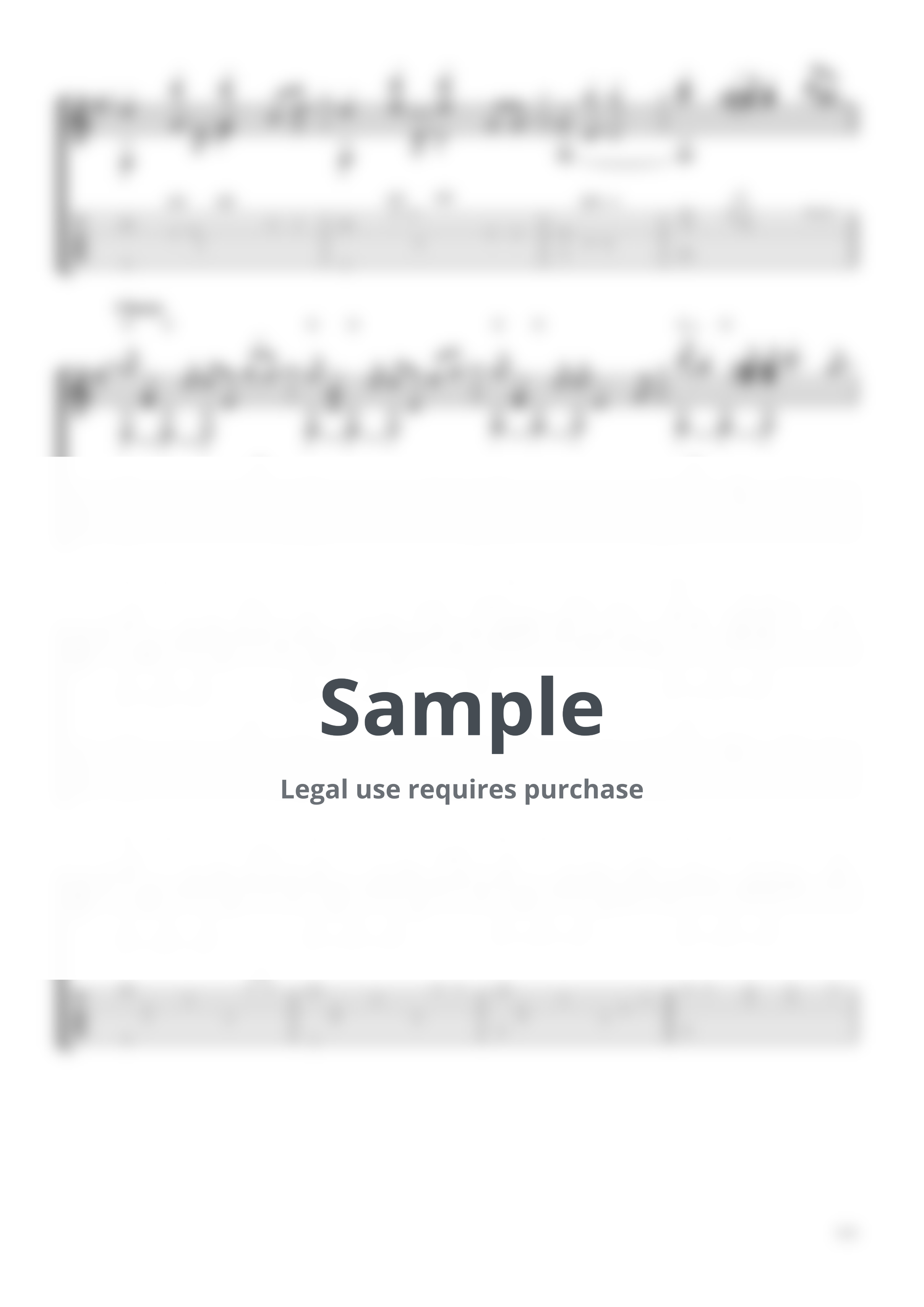 SawanoHiroyuki[nZk]:mizuki - 86 Eighty Six ED - "Avid" by Robert Chen