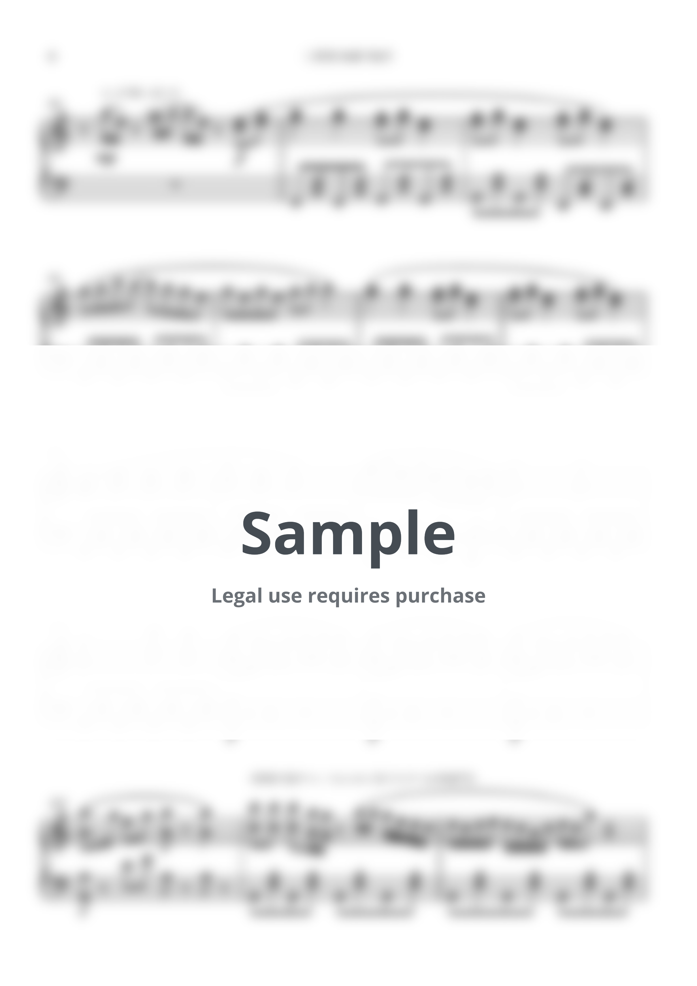 ShinRa-Bansho - Sanyosei SAY YA!!! (Three Fairies SAY YA!!!) by Scilxurkel