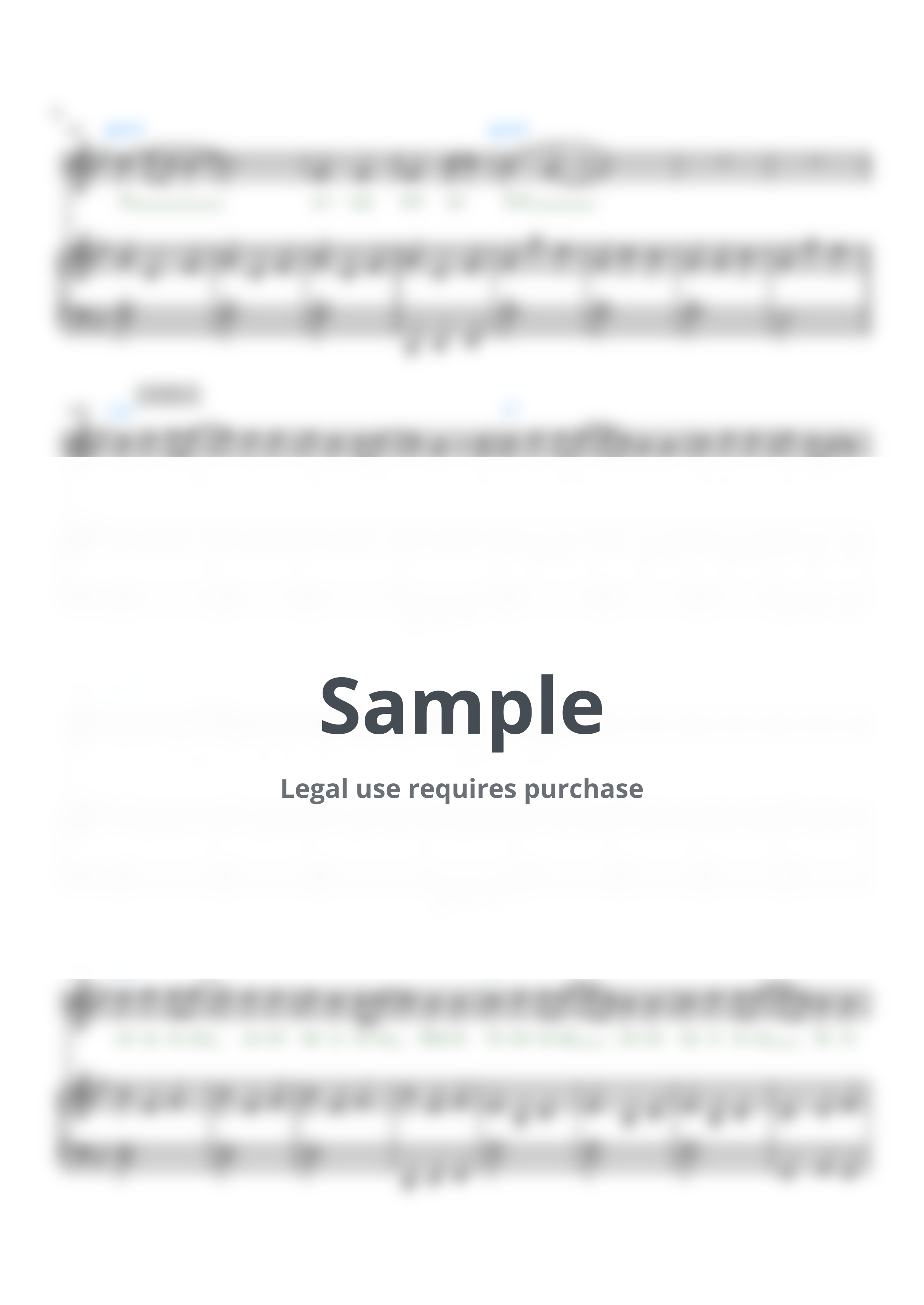 Harry Styles - Coming Up Roses (duet) by Rita B