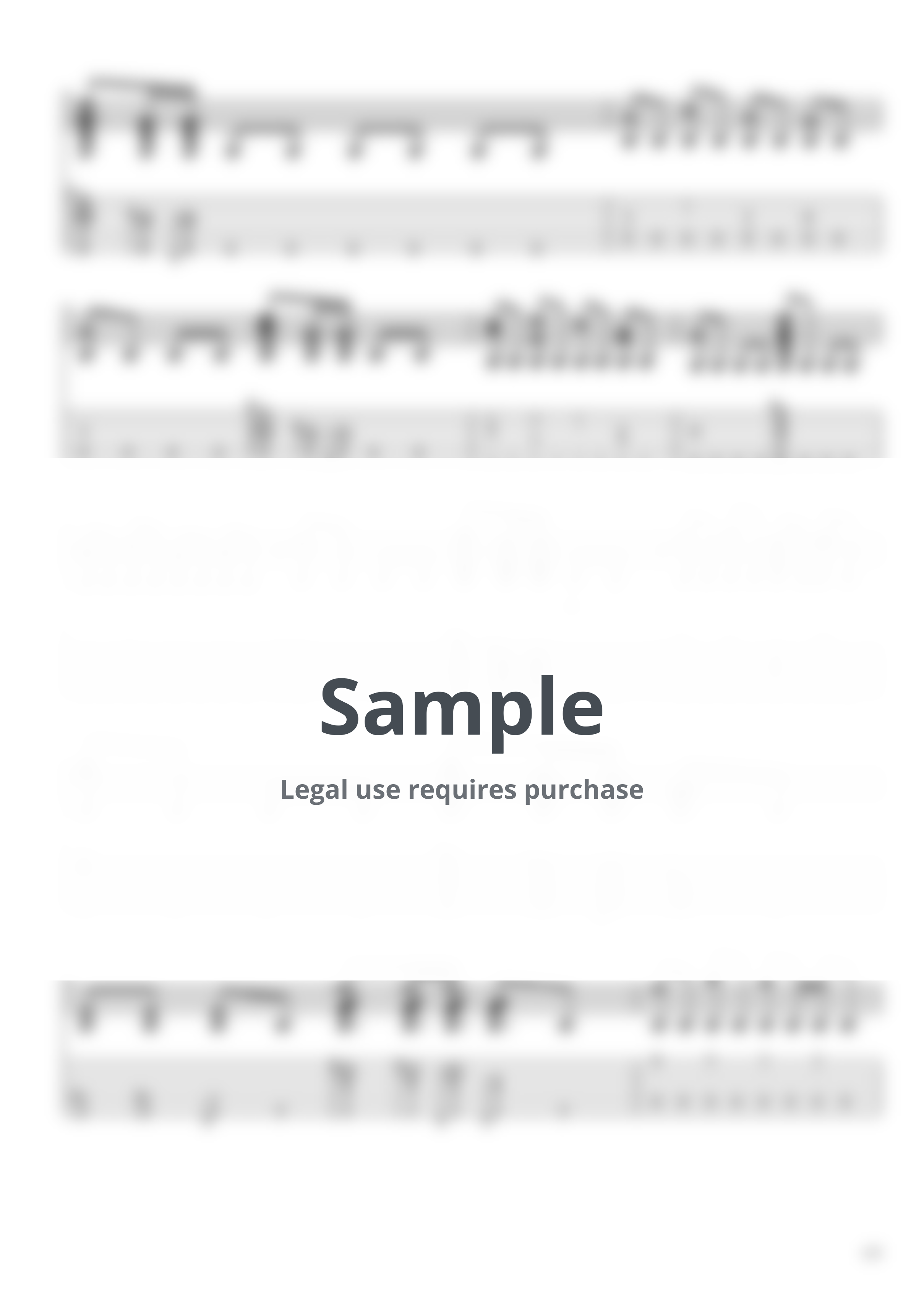 林子祥 - 男兒當自強(Once upon a time in china Theme) by Agape Guitar