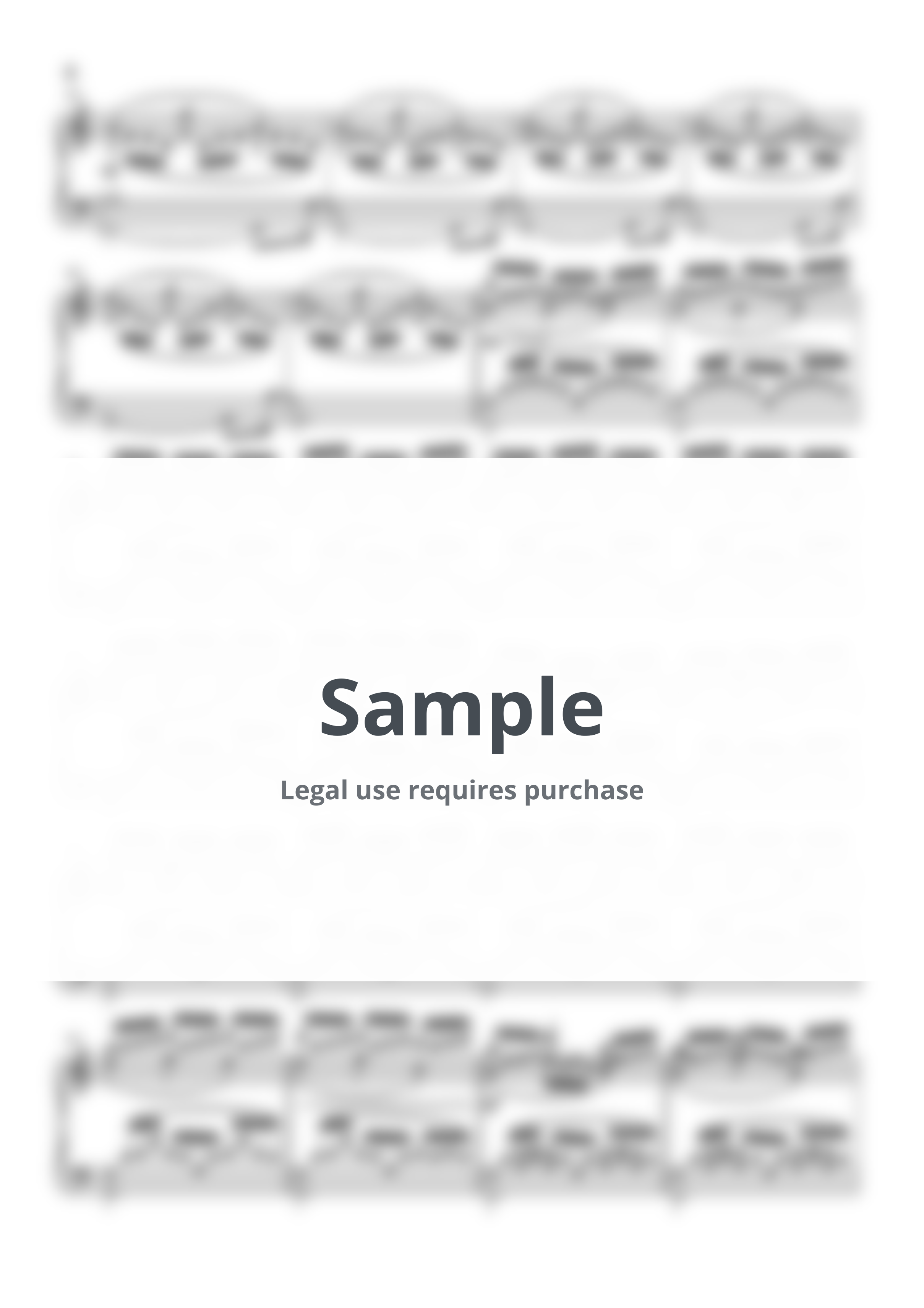 Interstellar - Cornfield Chase - Hans Zimmer by MYRILOVEU