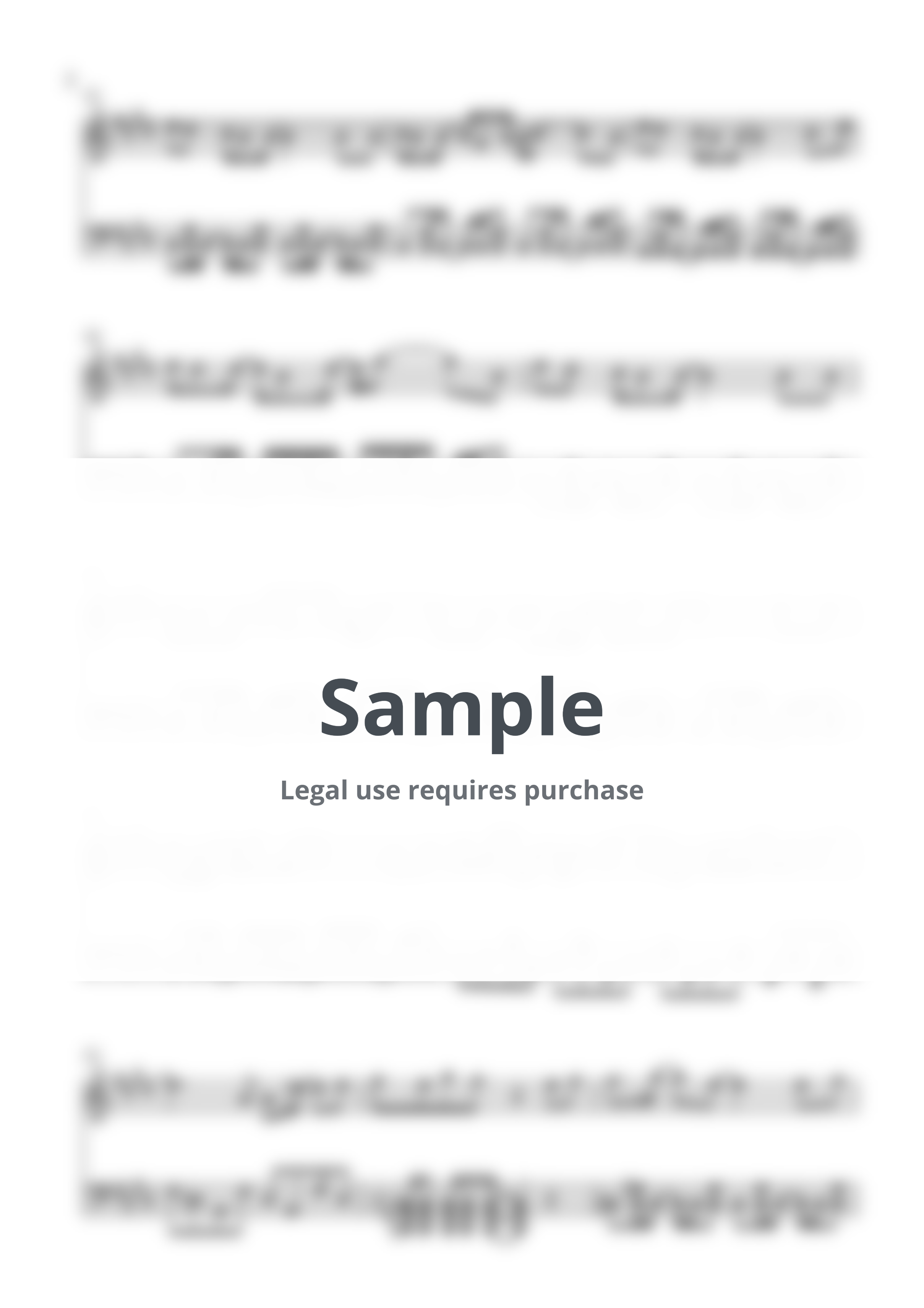 SPYAIR - Kill the Noise by AsianMusicBox