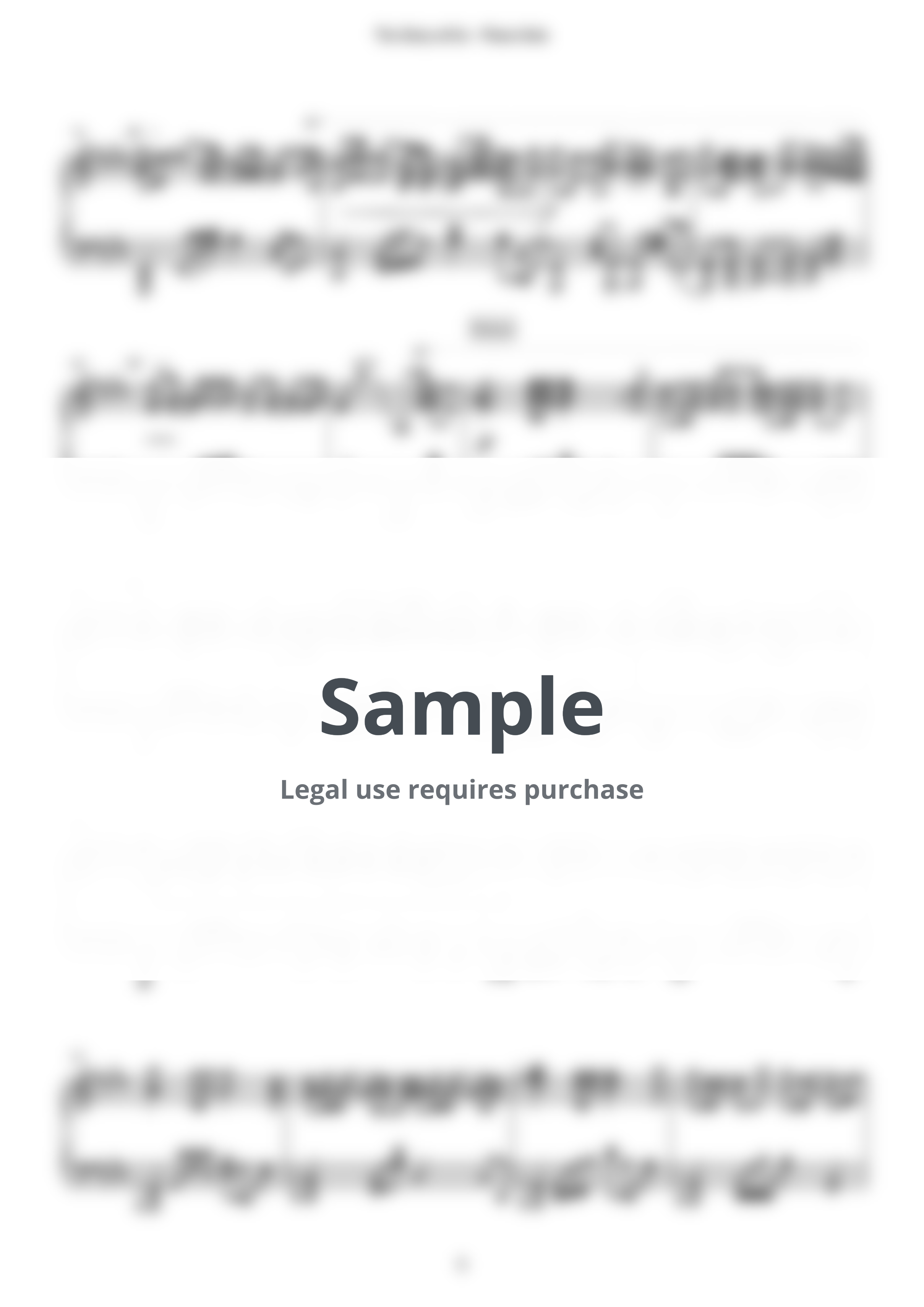 milet - The Story of Us (Frieren Season 2) by SLSMusic