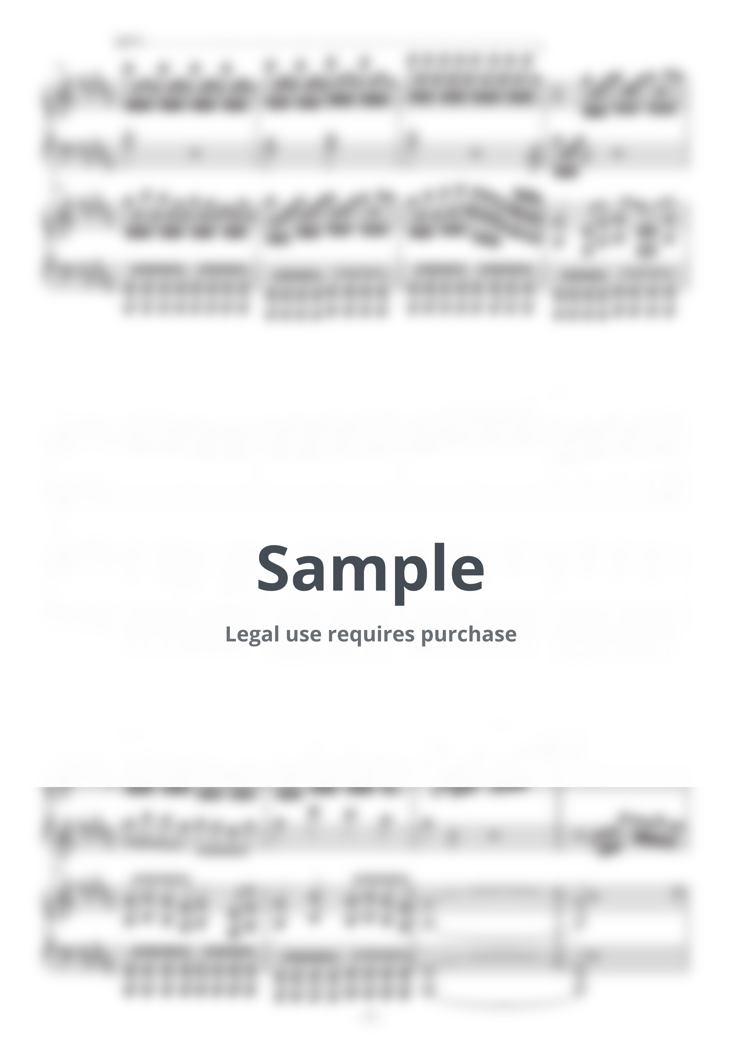 DJ OKAWARI - Flower Dance by RayKana レイカナ