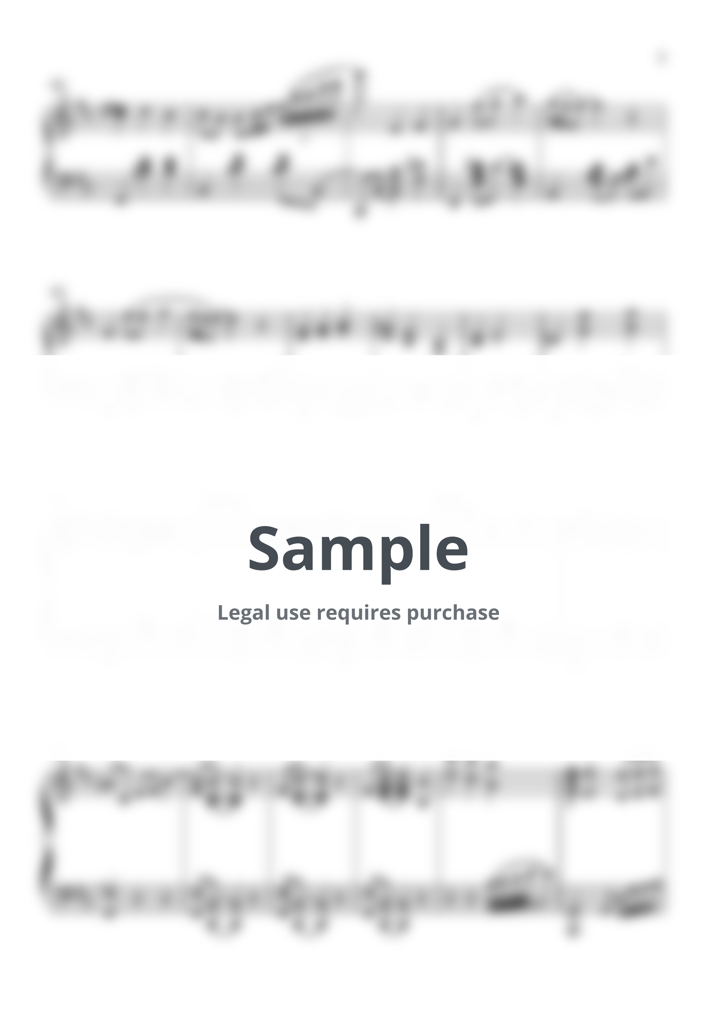 宇多田光 - JANE DOE by Z-APS