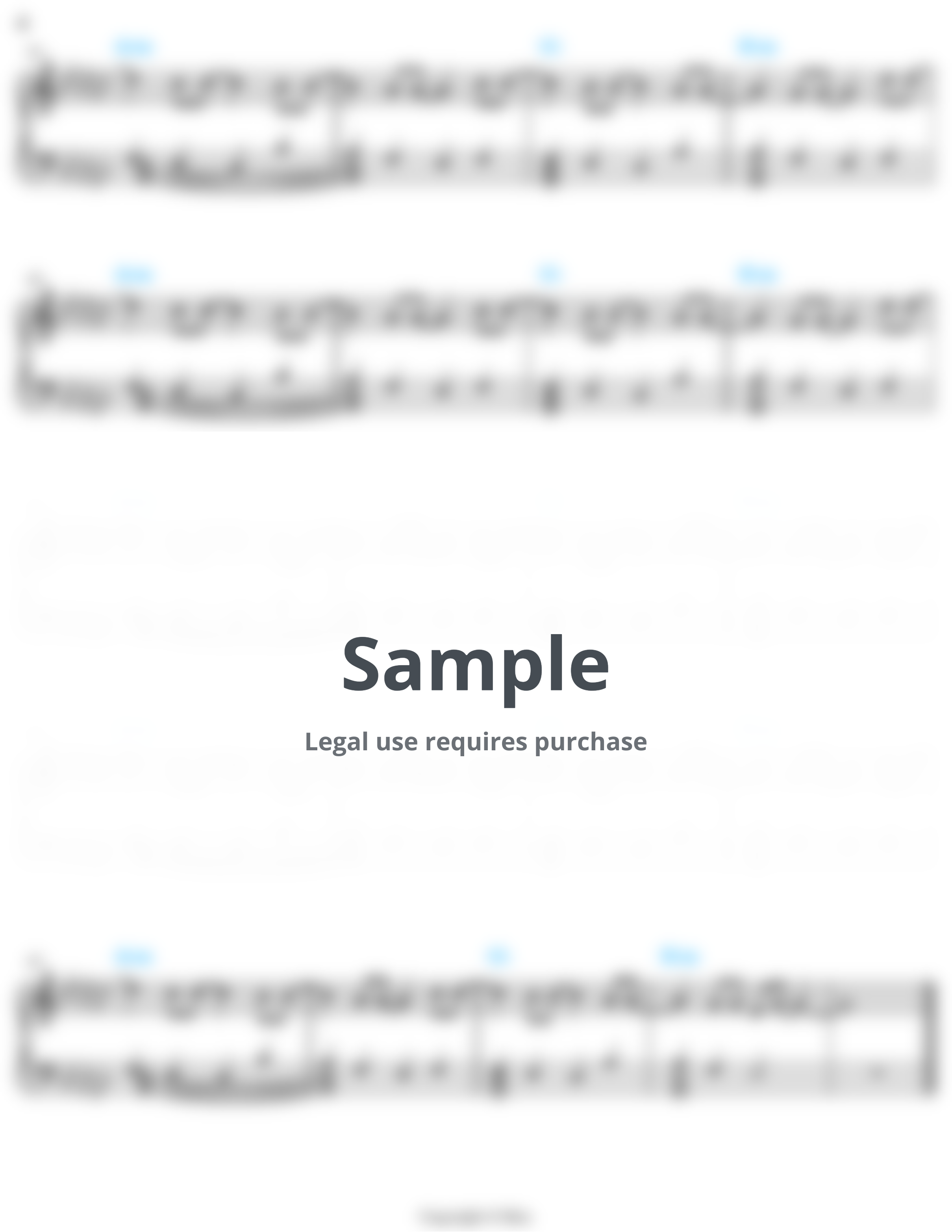 Steve Lacy - Static (Lyrics, chords) by Rita B