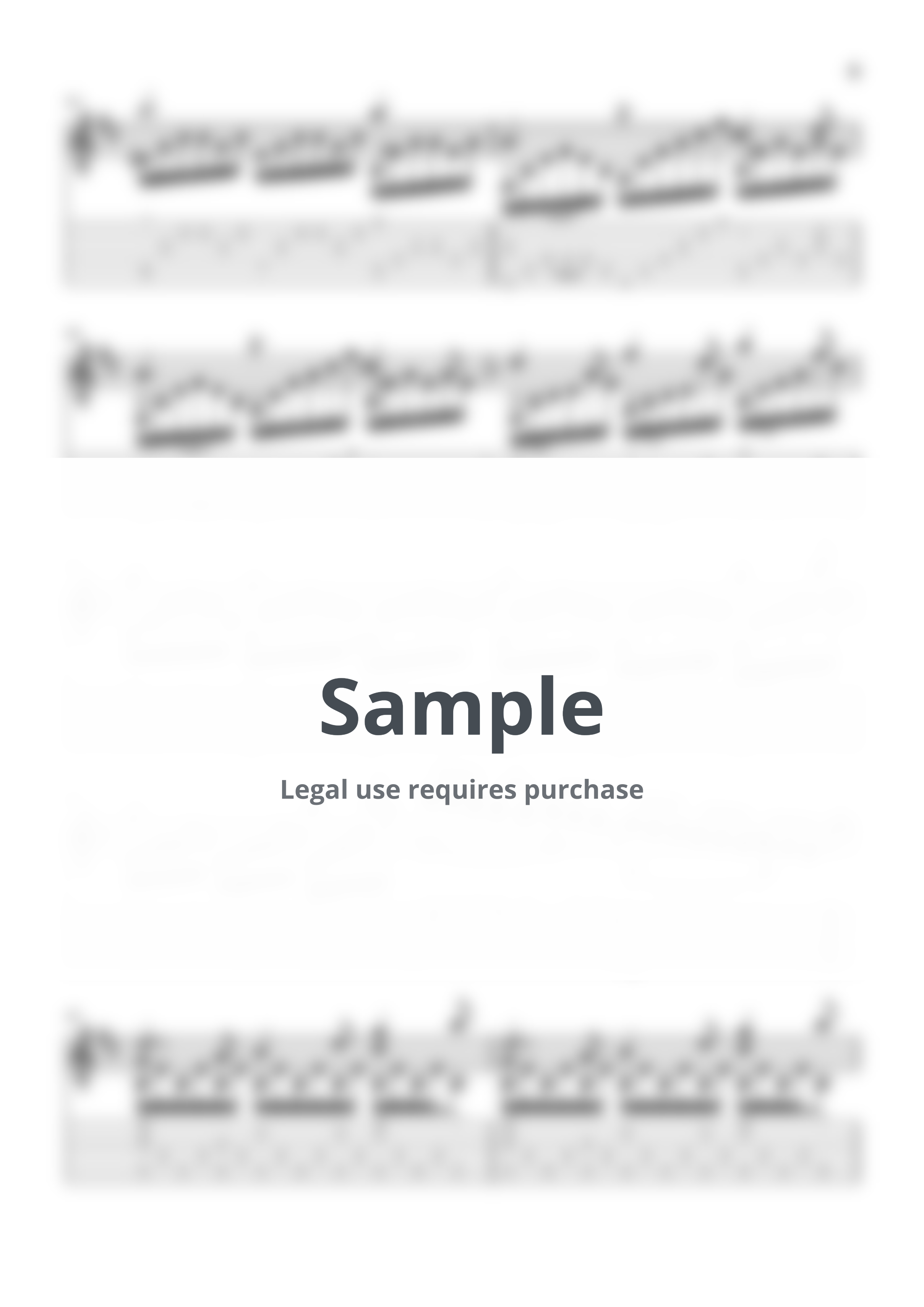 Debussy - Clair de Lune by Toshihiro Iwaki