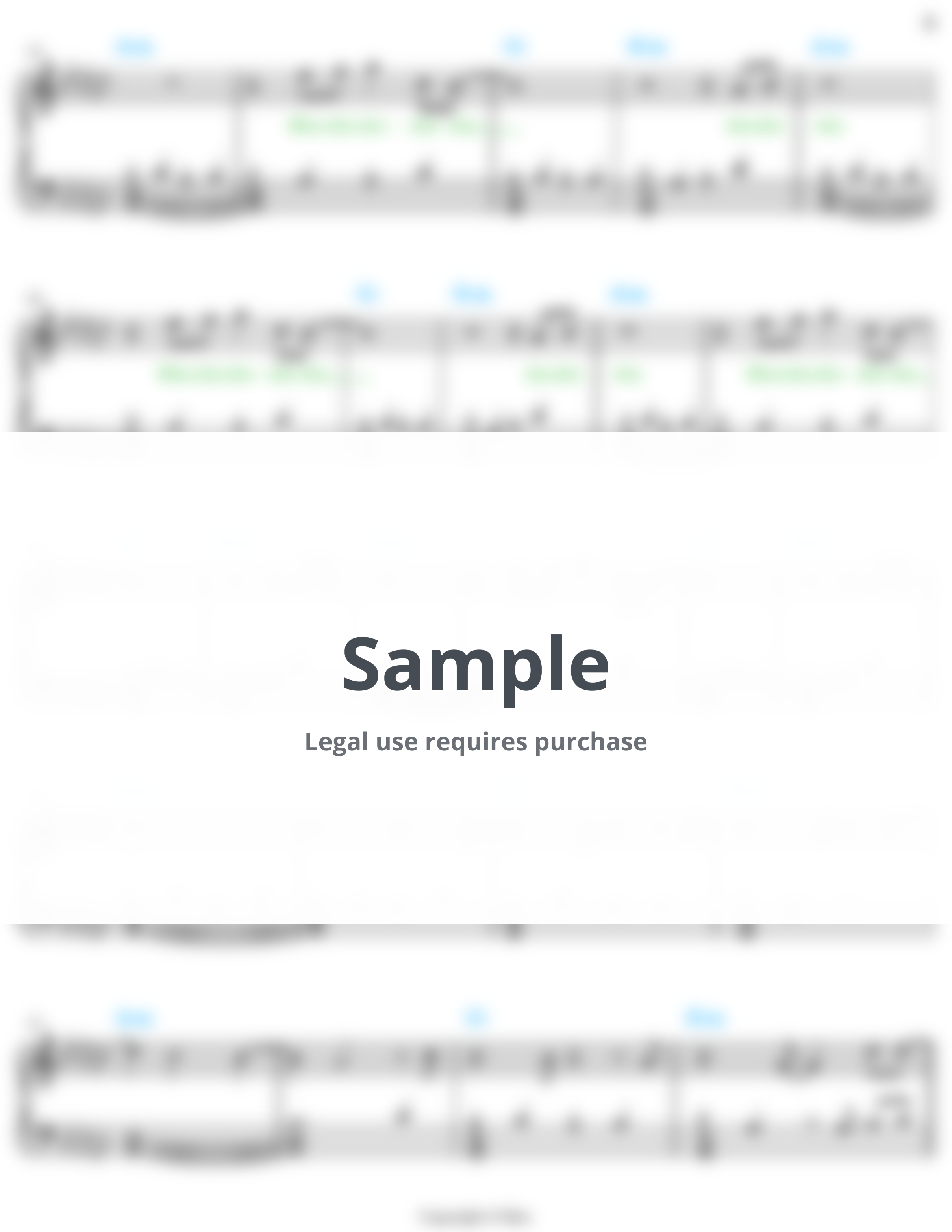 Steve Lacy - Static (Lyrics, chords) by Rita B