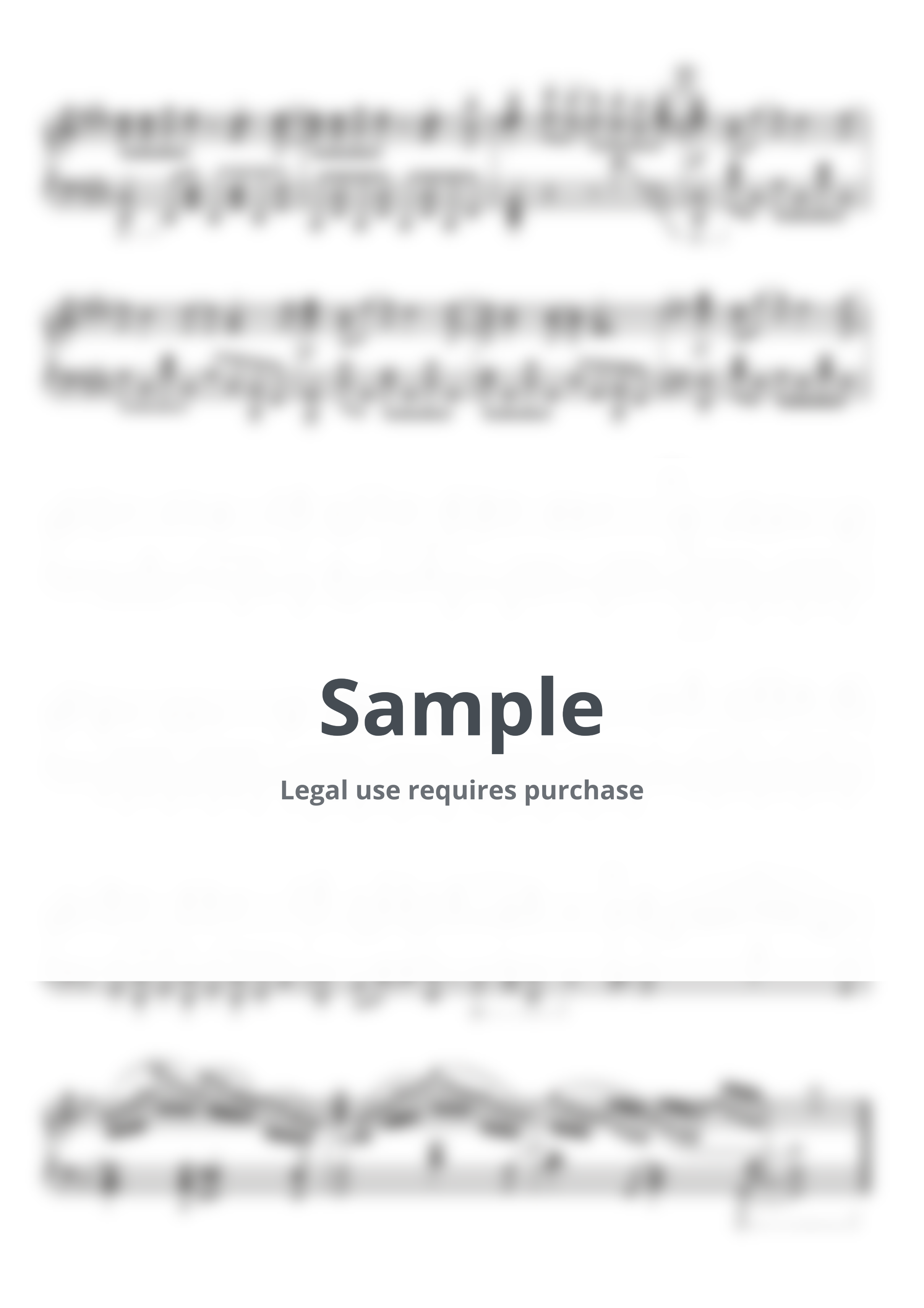 Linked Horizon - Guren no Yumiya (Attack on Titan OP) by Animenz