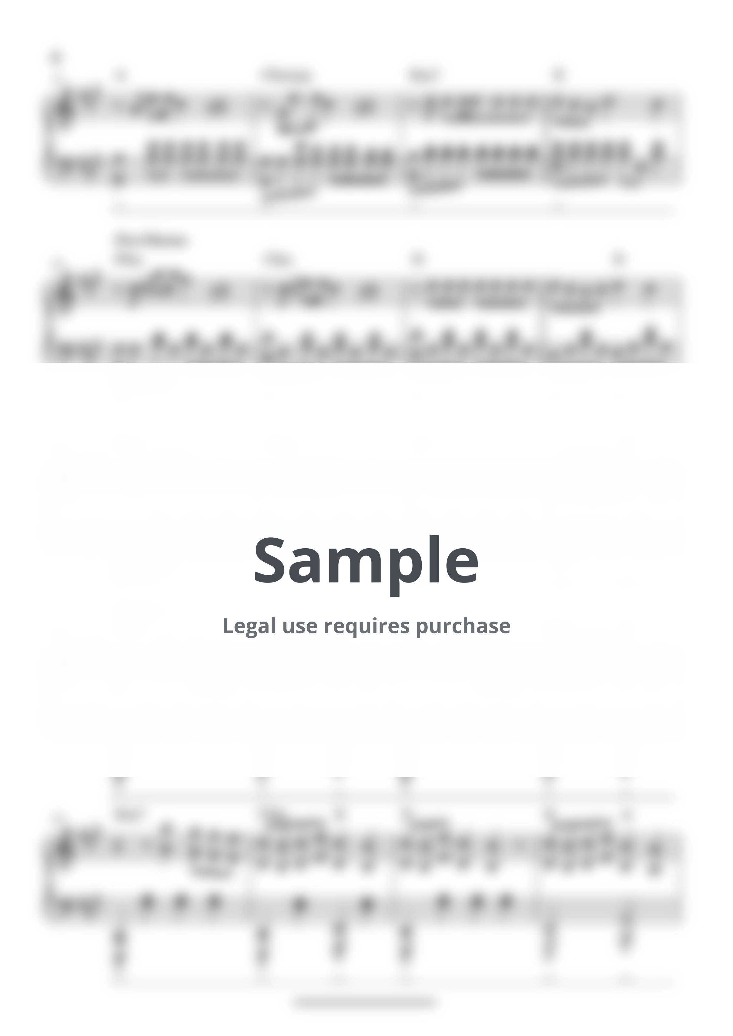 Keane - Somewhere Only We Know by John Rod Dondoyano