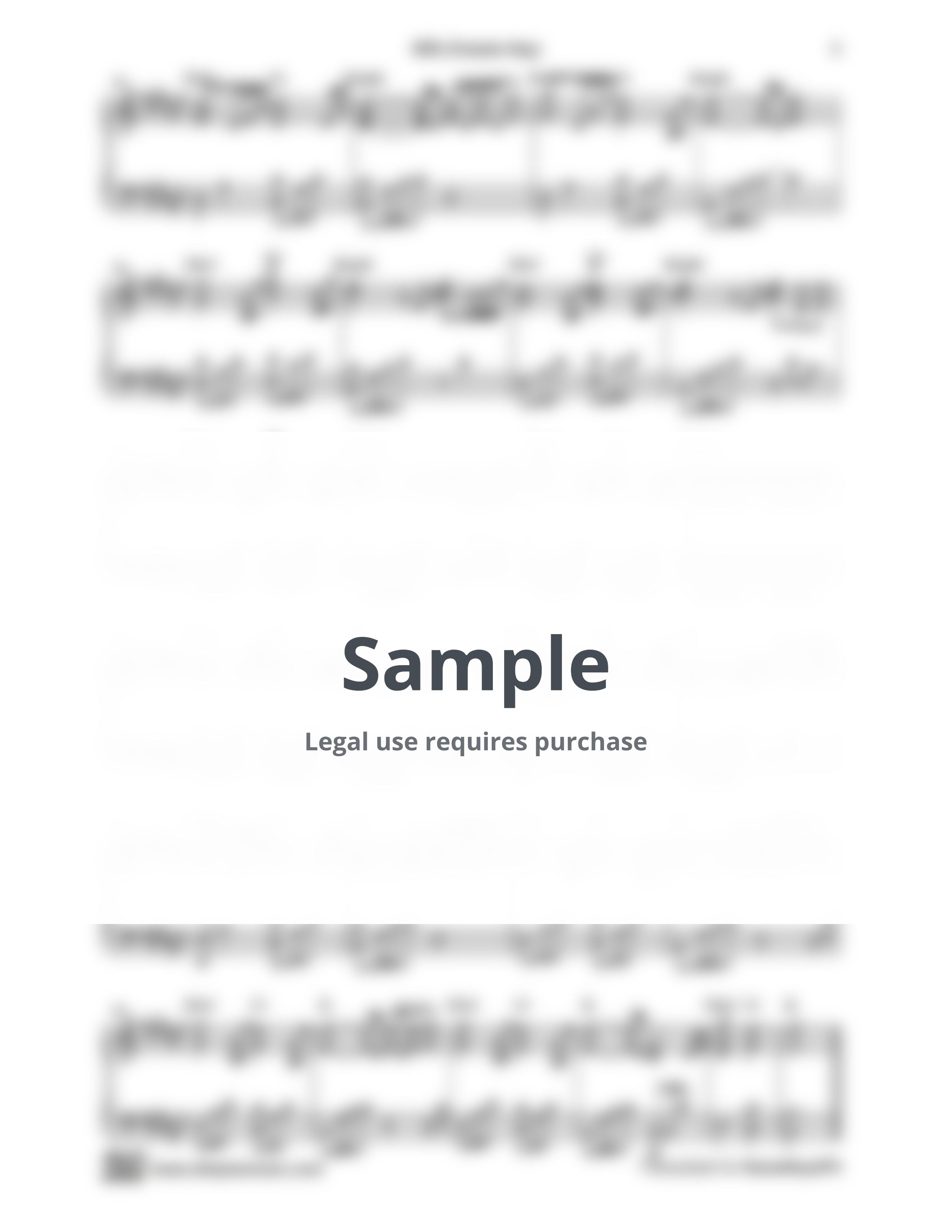 Goo Goo Dolls - Iris - Goo Goo Dolls (Female Key - Piano Karaoke) by KaraoKeysPH