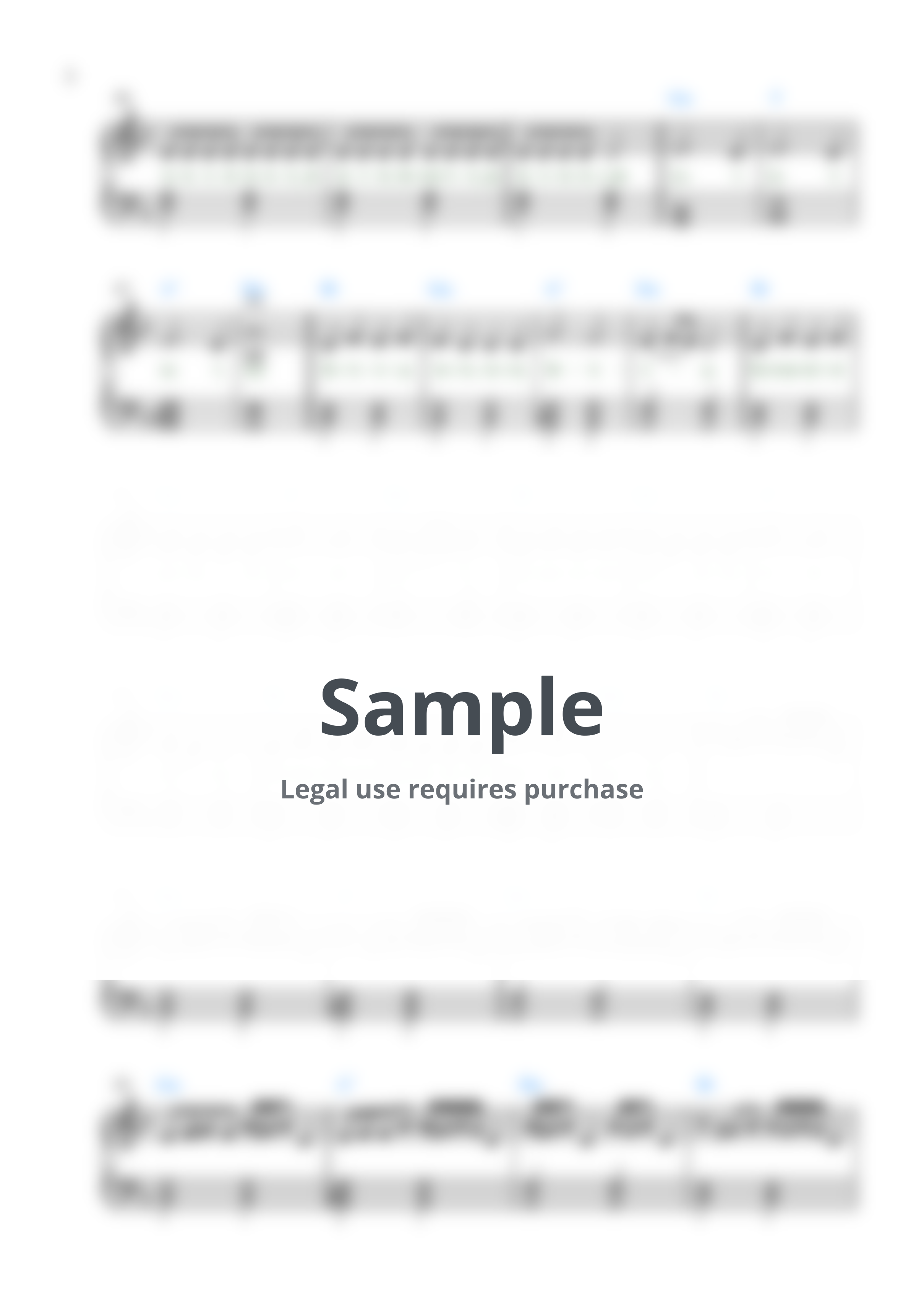 Kalush Orchestra - Stefania (Lyrics, chords) by Rita B