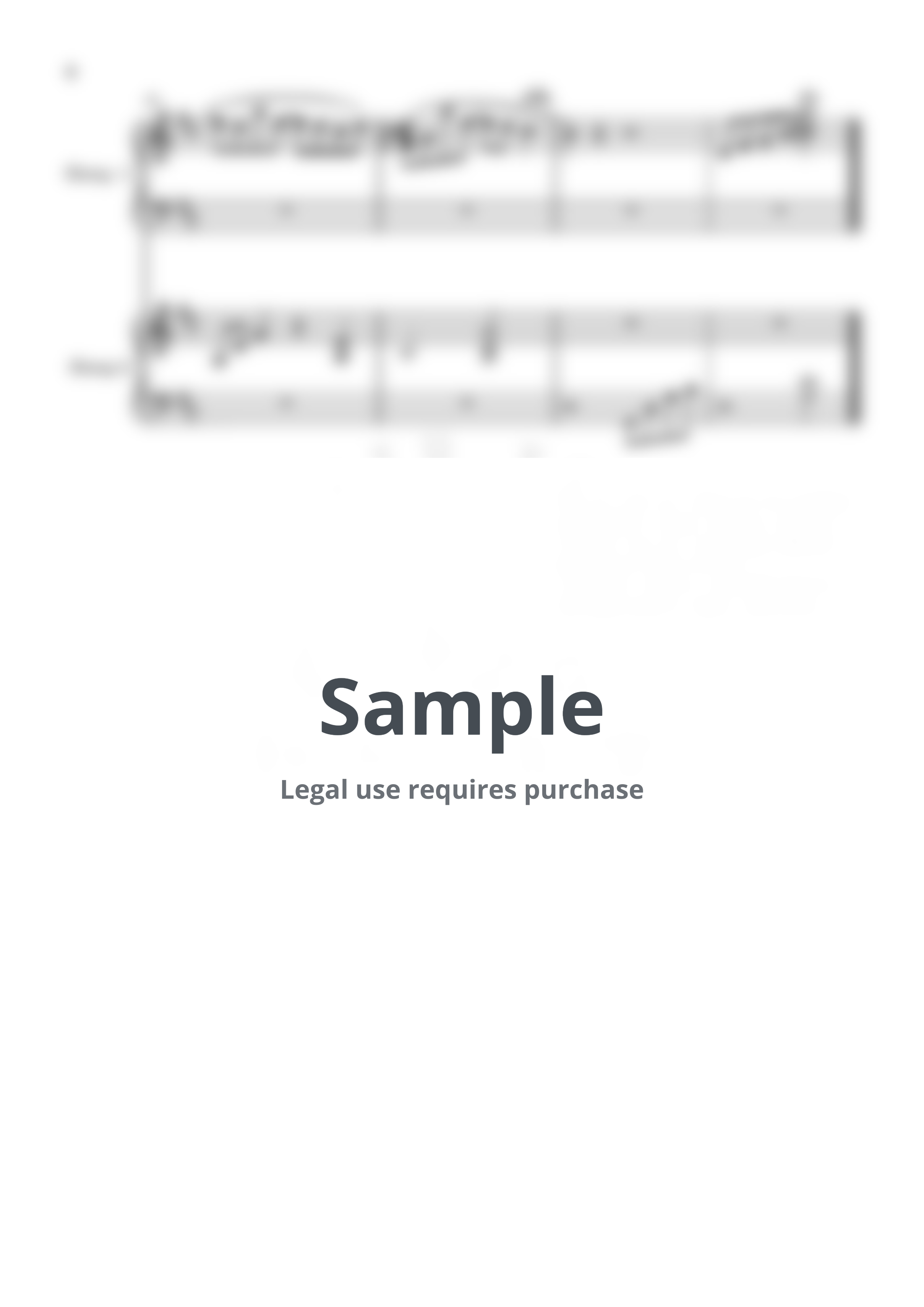 毛蟹 - 虹の彼方｜Niji no Kanata ni Short ver.｜ReoNa｜古箏 二重奏 Guzheng COVER by ChiuYee Music