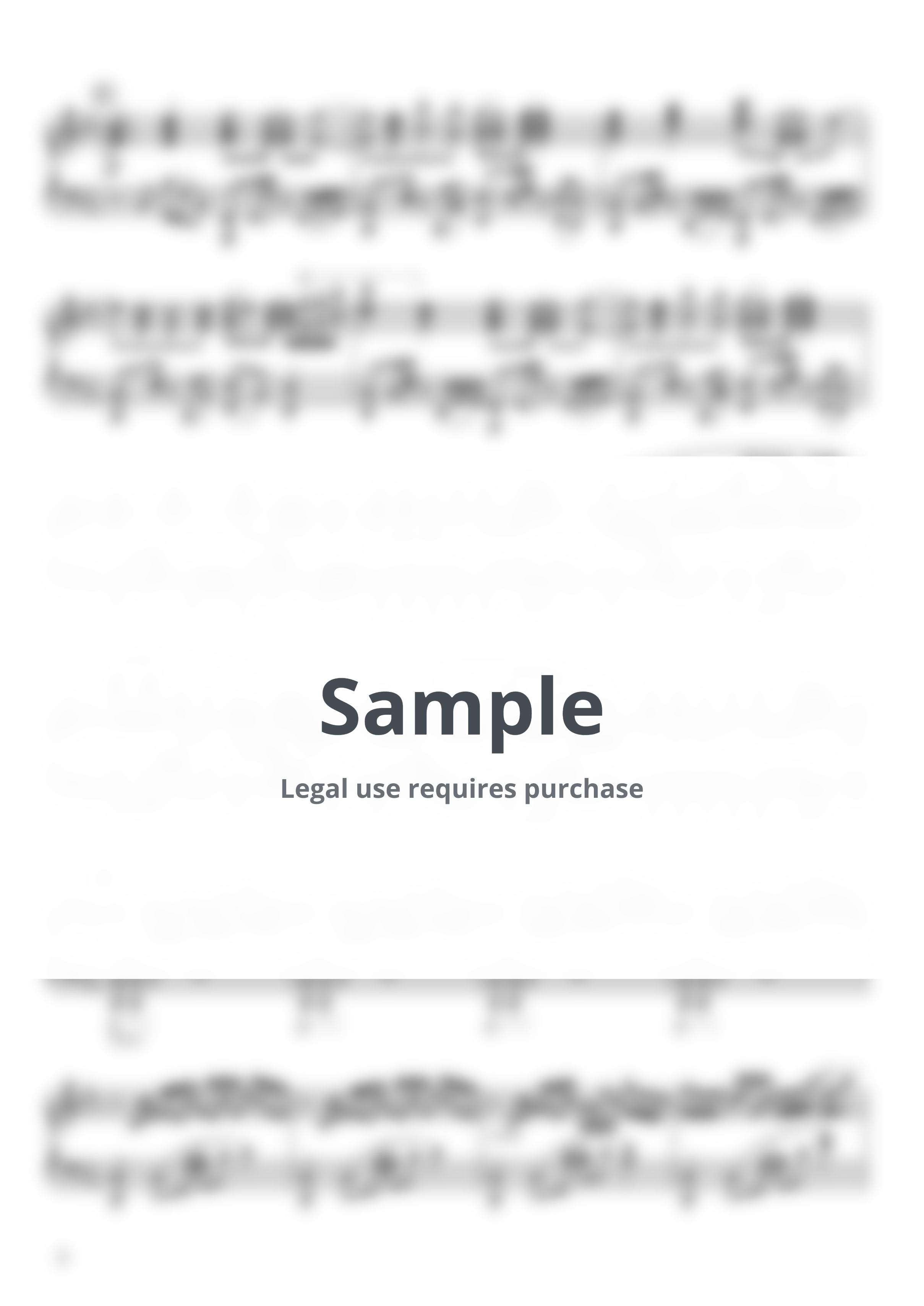 Yoko Takahashi - A Cruel Angel's Thesis (Neon Genesis Evangelion OP) by Animenz