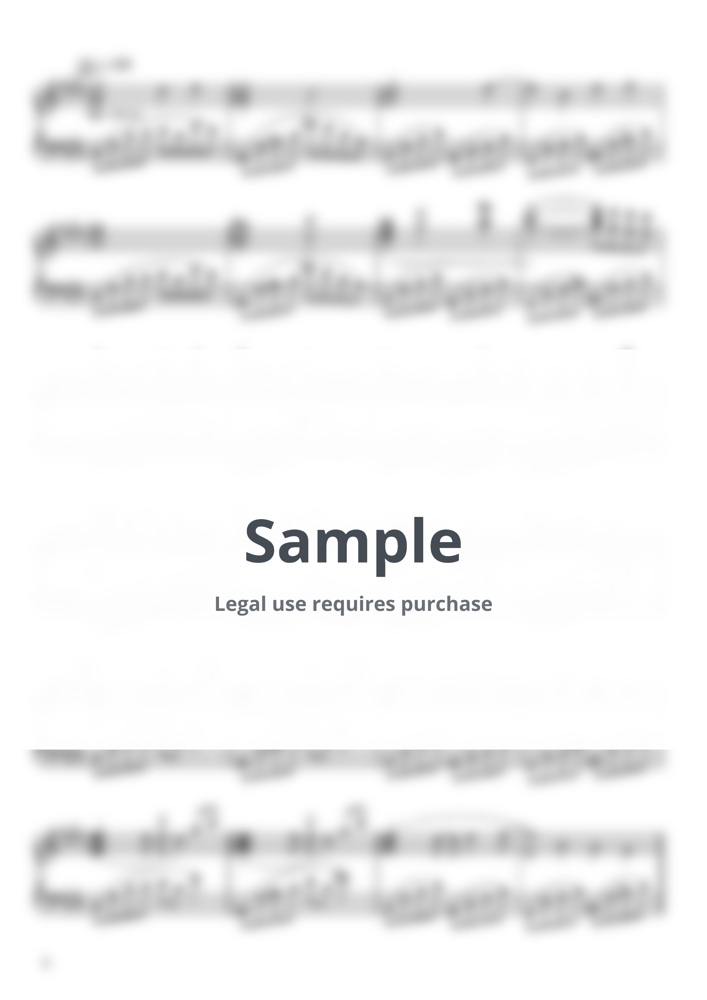 YUZU - Hyori Ittai (Hunter x Hunter ED5) by Animenz