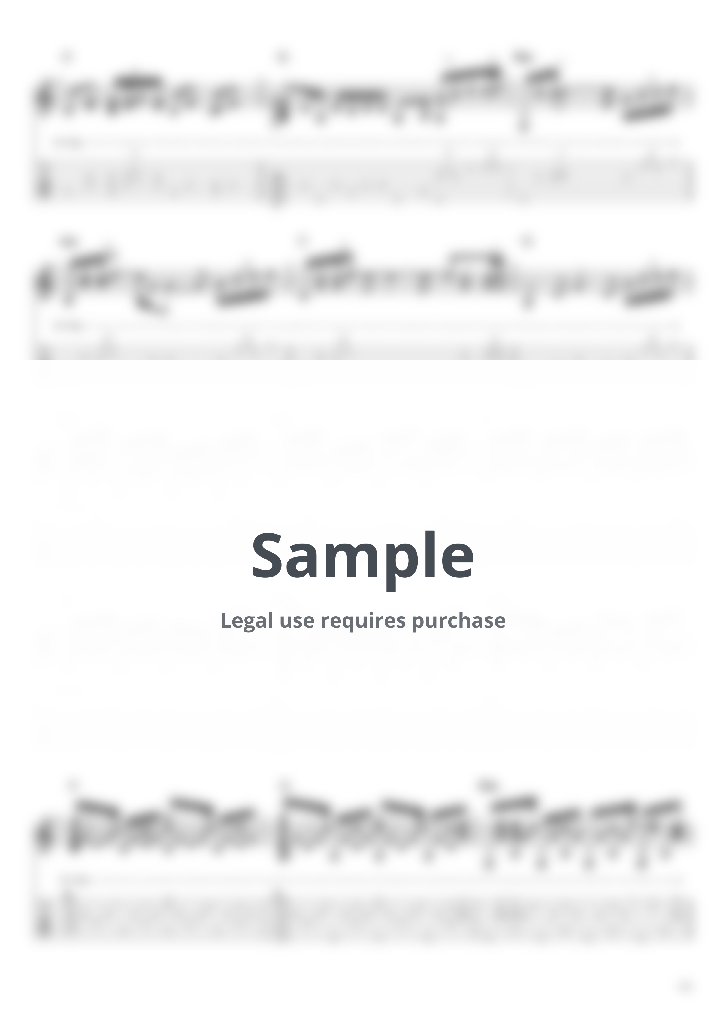 Dawid Podsiadło - Let You Down by JS-WAVE