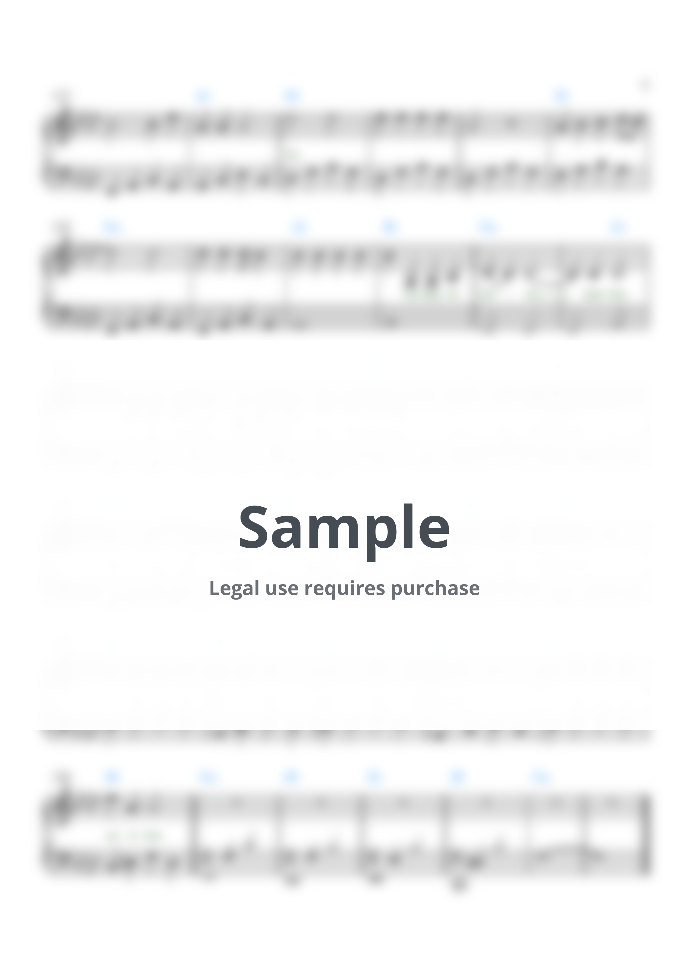 Linkin Park - Up From The Bottom (Lyrics/chords) by Rita B