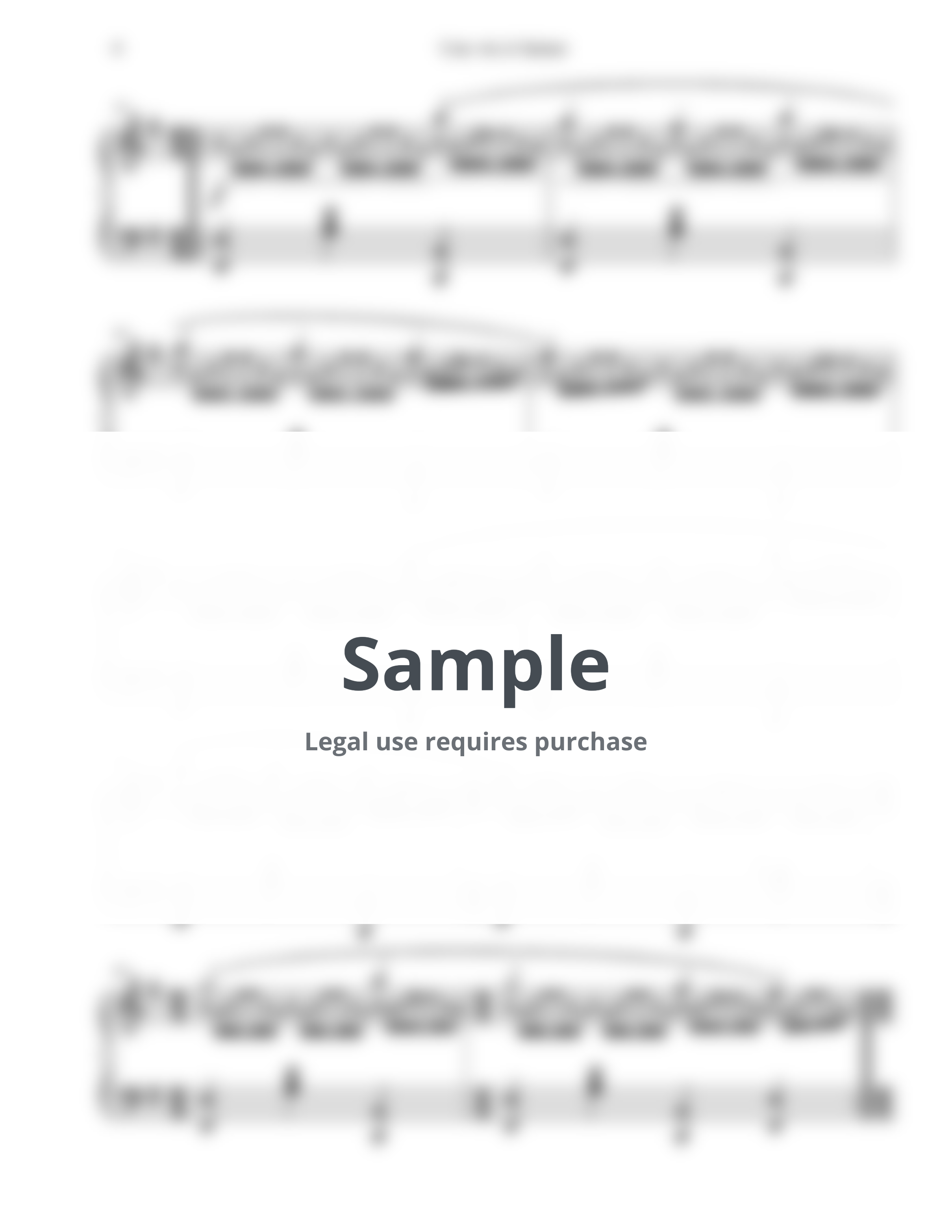 Clair Obscur: Expedition 33 - Une vie à t'aimer by Sebastien Skaf