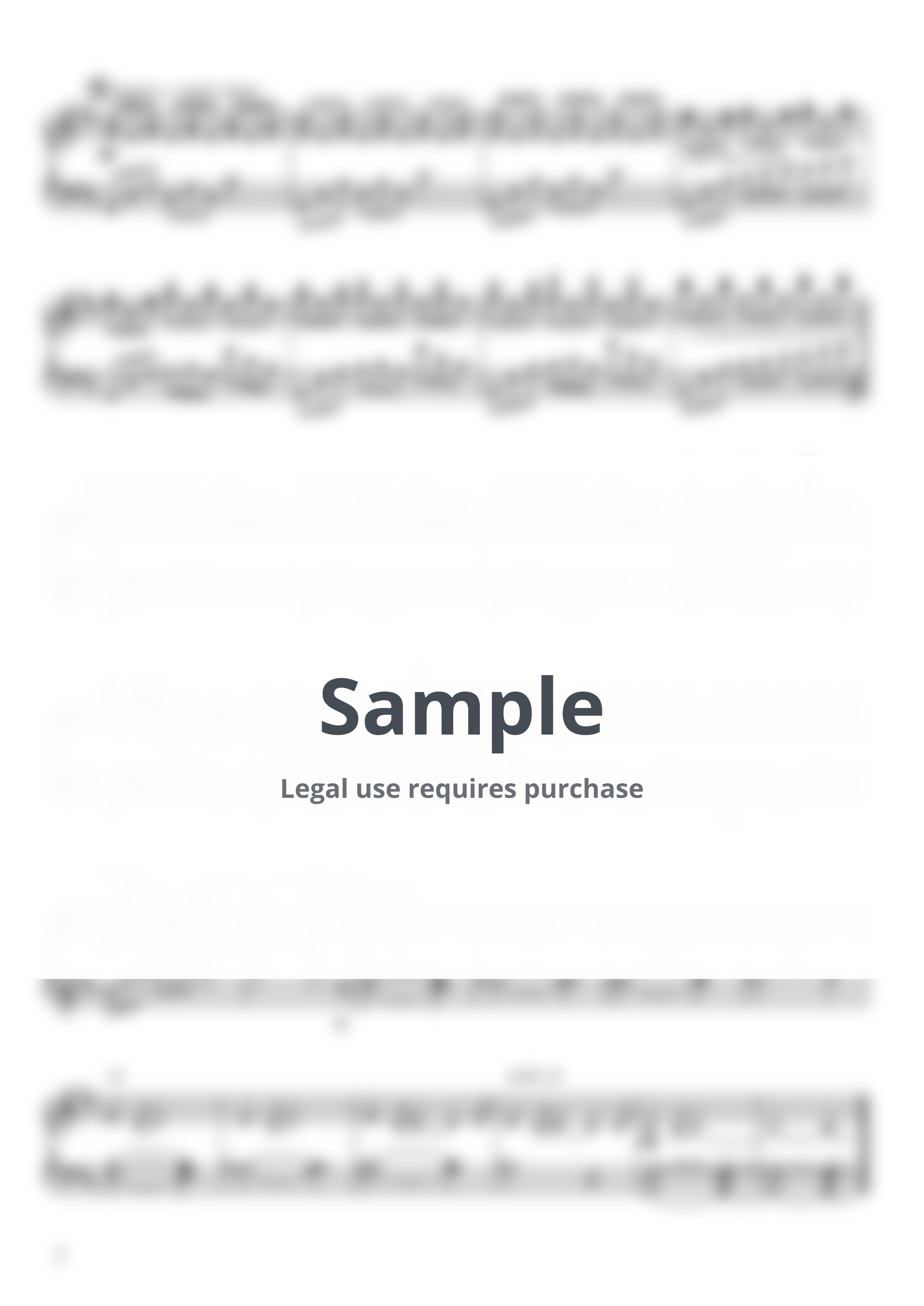 Kenshi Yonezu, Hikaru Utada - JANE DOE (Chainsaw Man: Reze Arc - ED) by Animenz