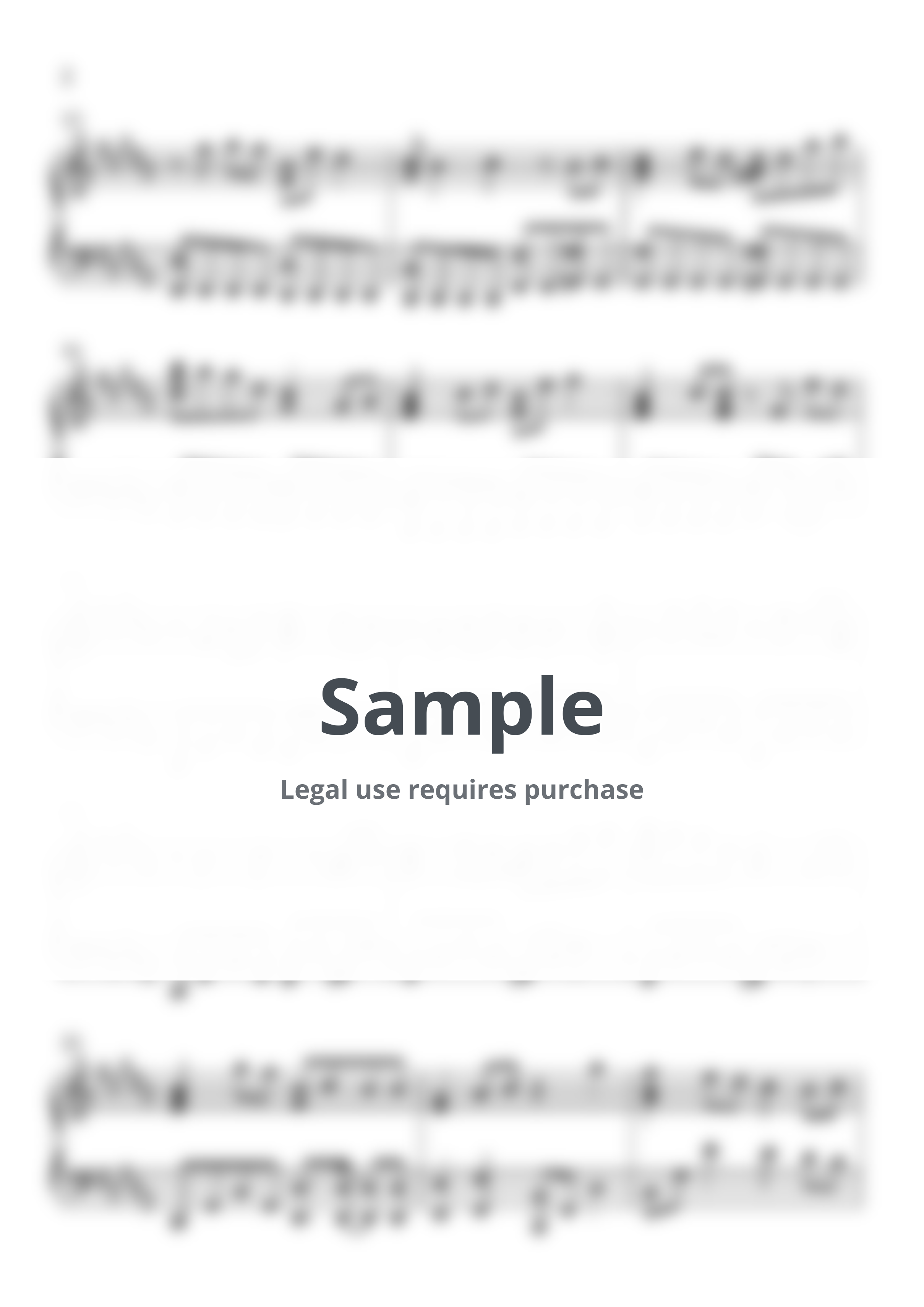 BUMP OF CHICKEN - ray (超かぐや姫！Version) by KAPPAKAPPA