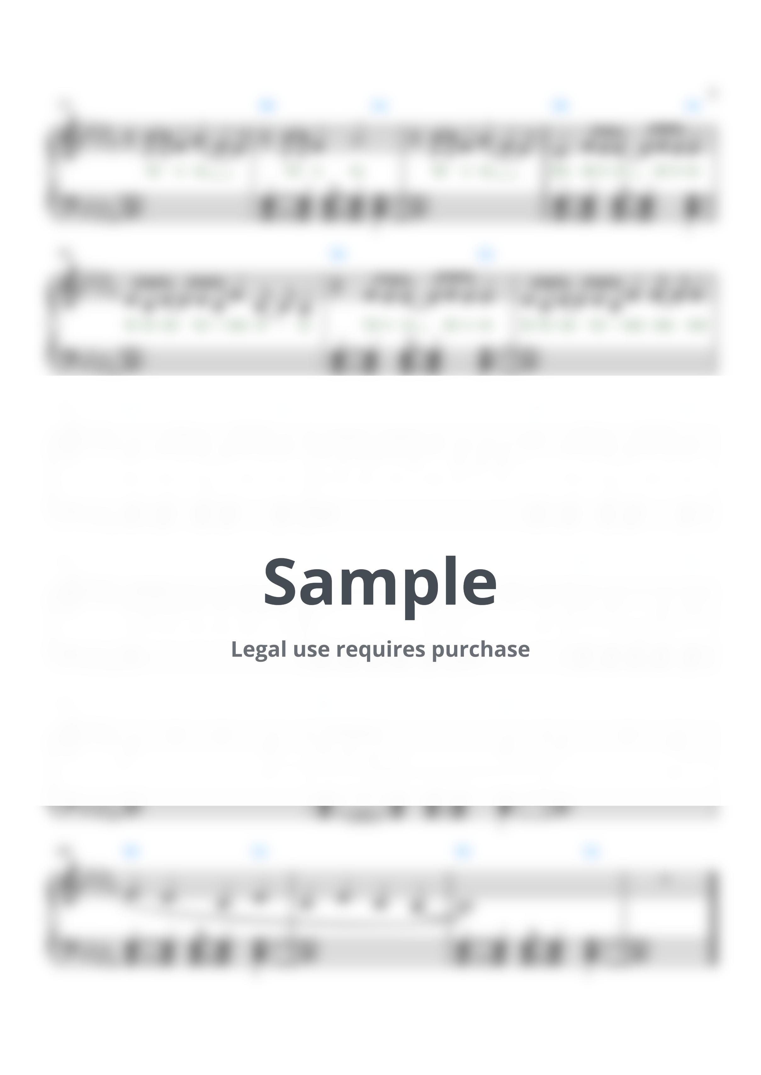 Olivia Dean - Man I Need (lyrics chords) by Rita B