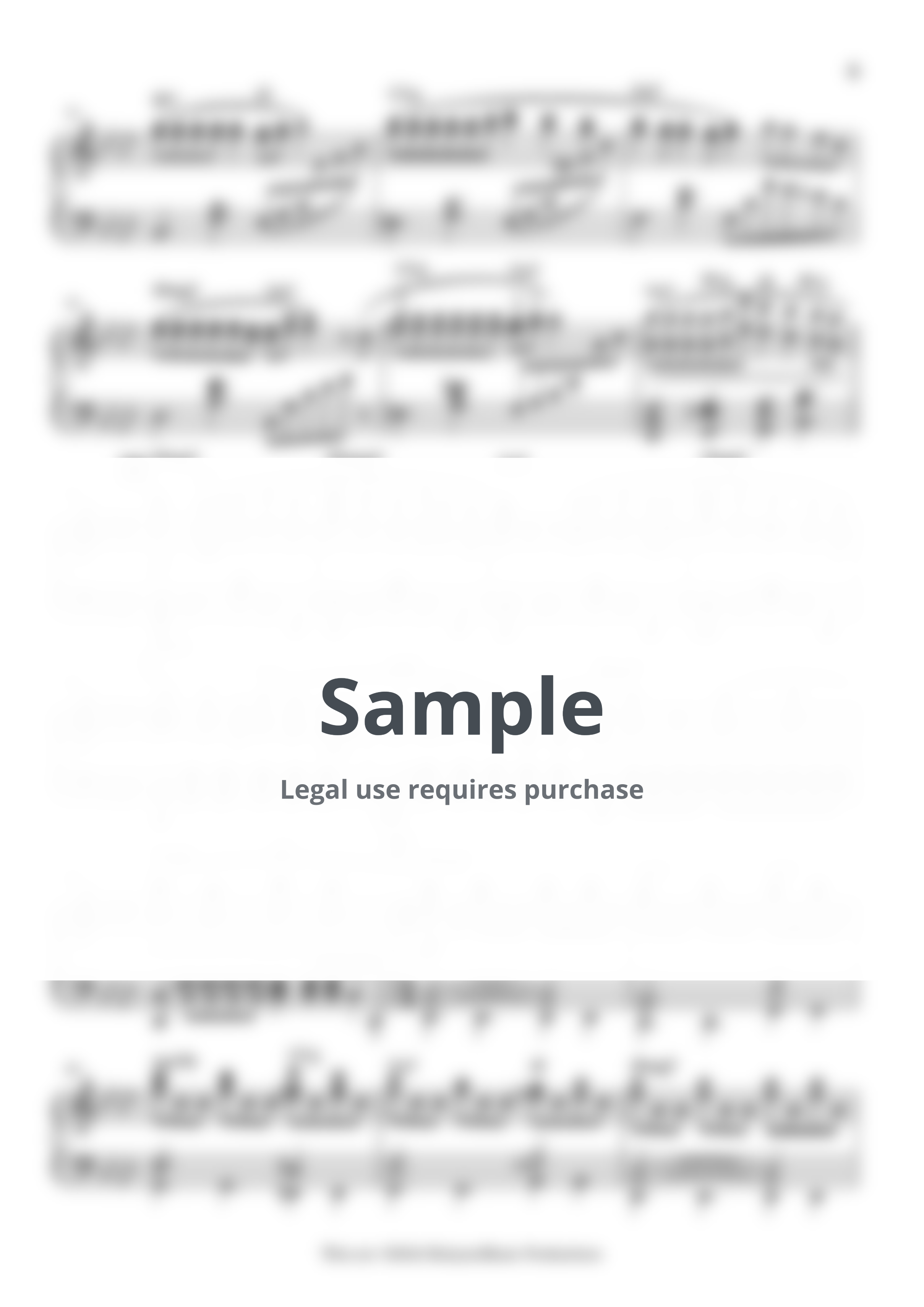 Official HIGE DANdism - Same Blue (Blue Box OP) by HalcyonMusic