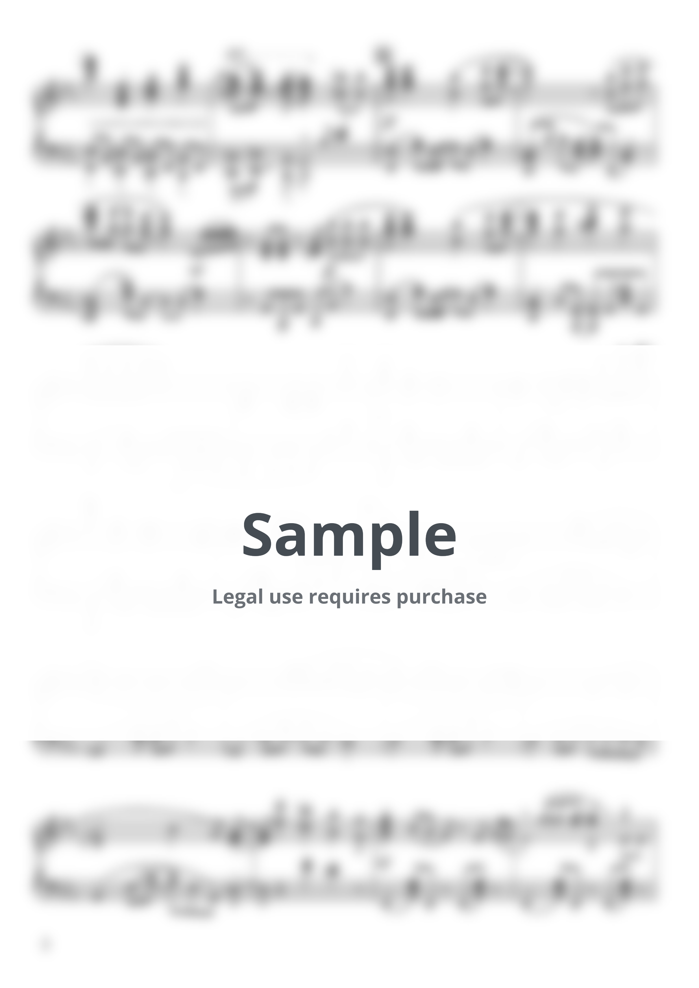 Hiroshi Kitadani - We Are! (One Piece OP1) by Animenz