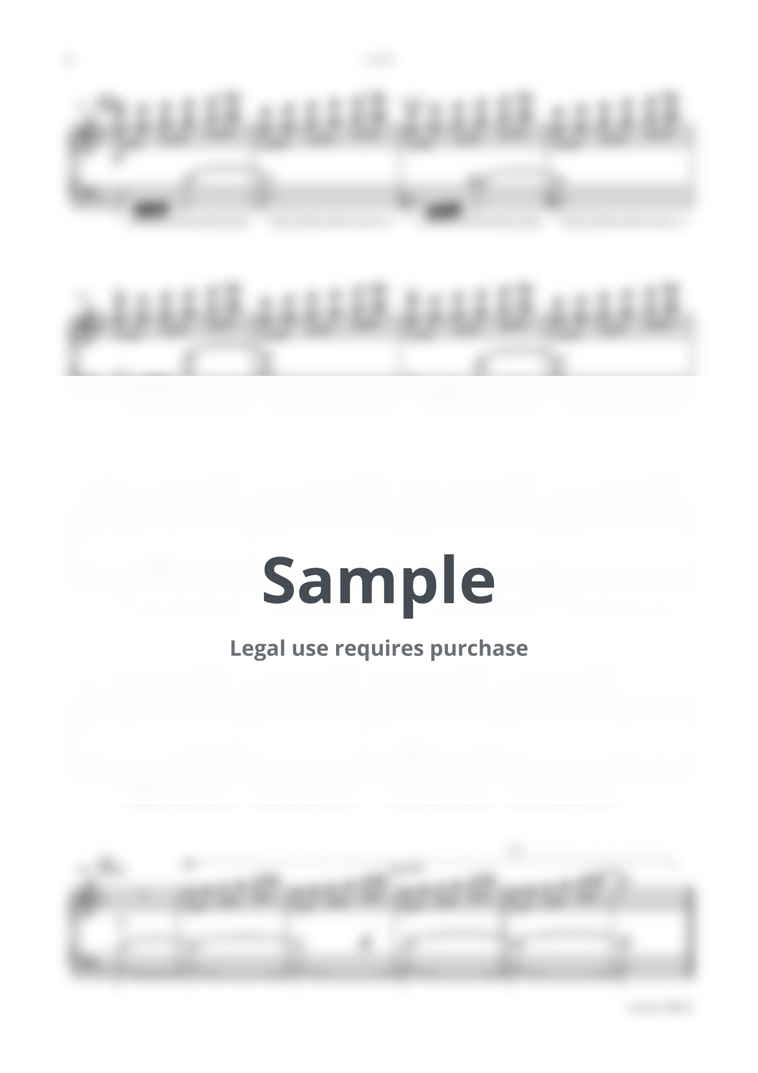 Japanese TV Series "The Right to Judge (良いこと悪いこと)" OST / Jun Futamata - Donoko (どの子) by sammy