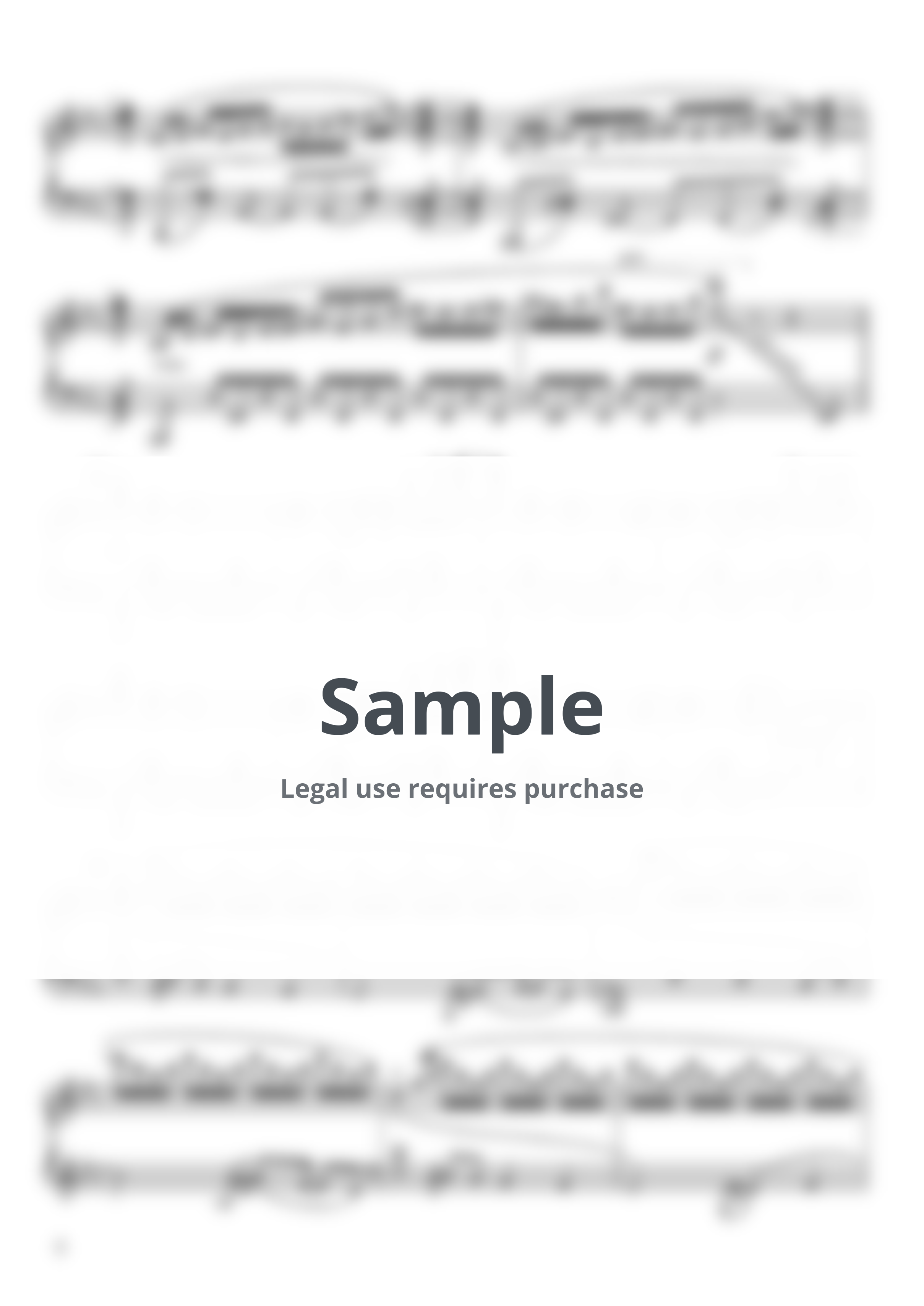 Hiroshi Kitadani - We Are! (One Piece OP1) by Animenz