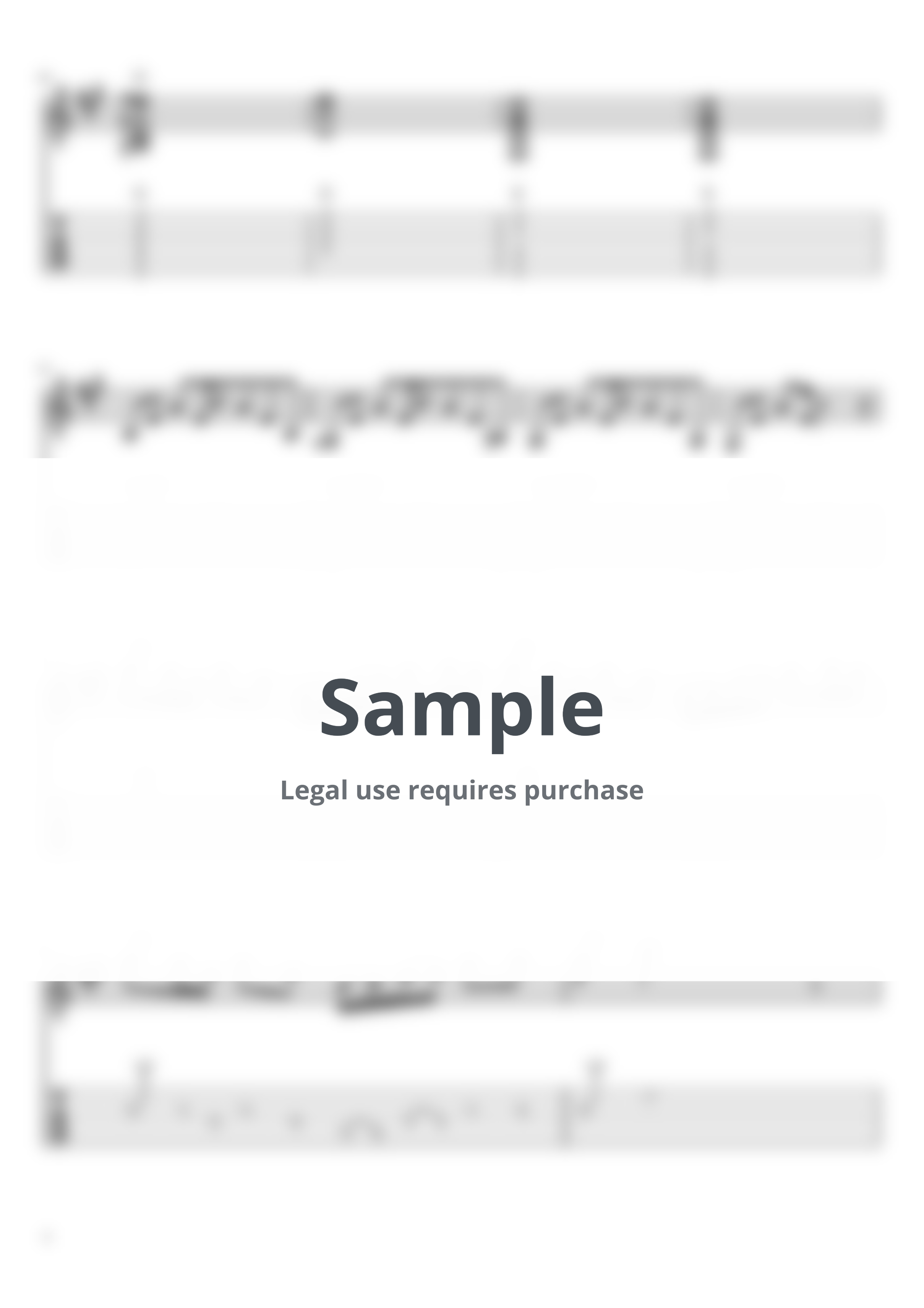 Oasis - Champagne Supernova live'25 by Atsushi