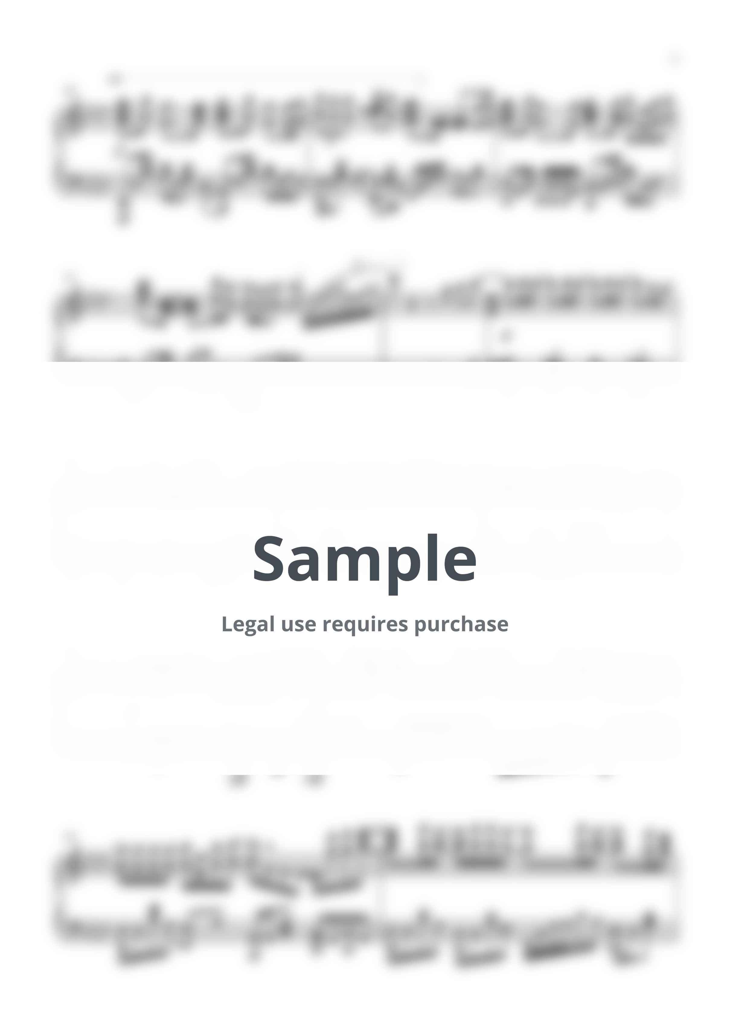 ReoNa - ないない by SLSMusic