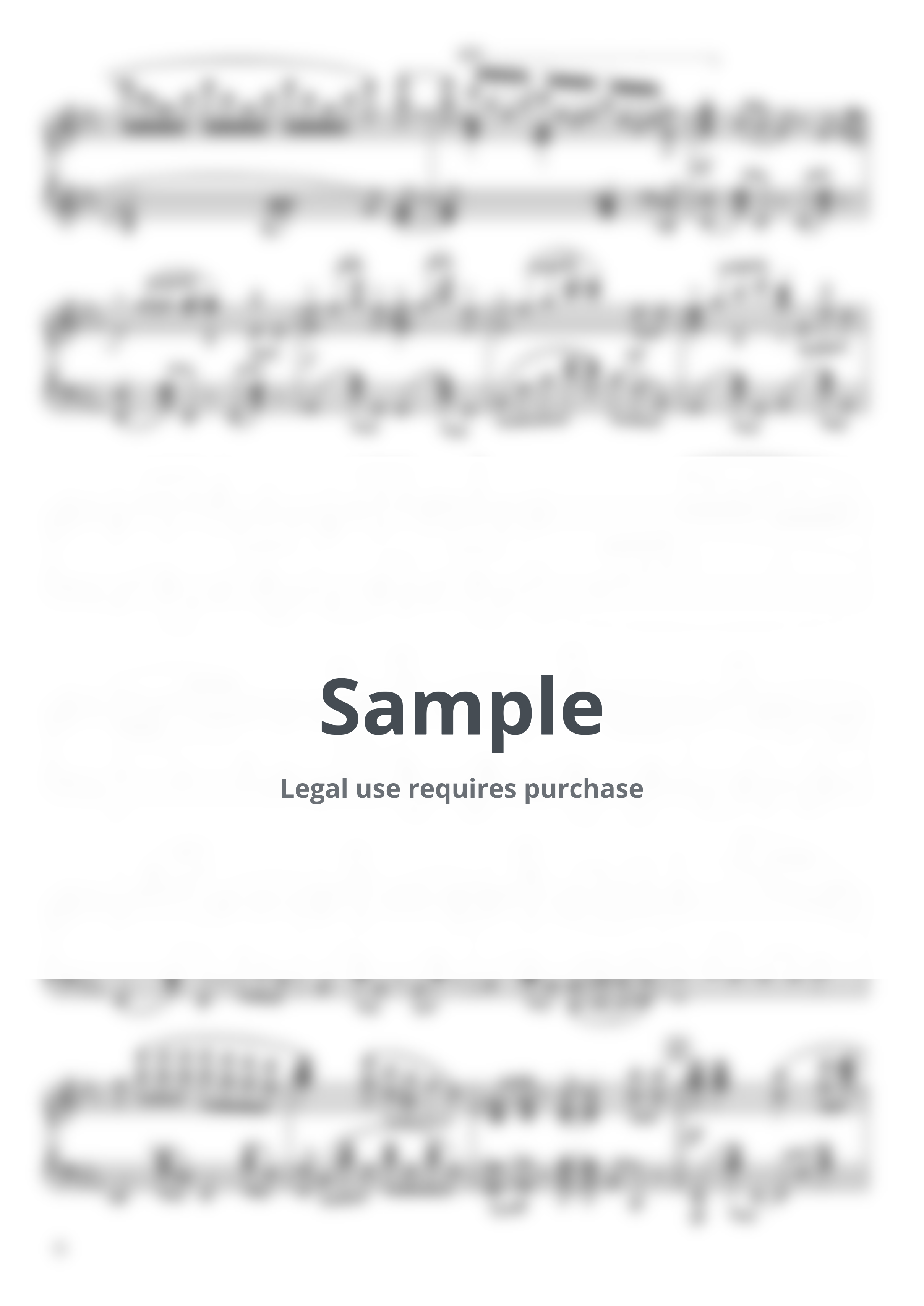 Hiroshi Kitadani - We Are! (One Piece OP1) by Animenz