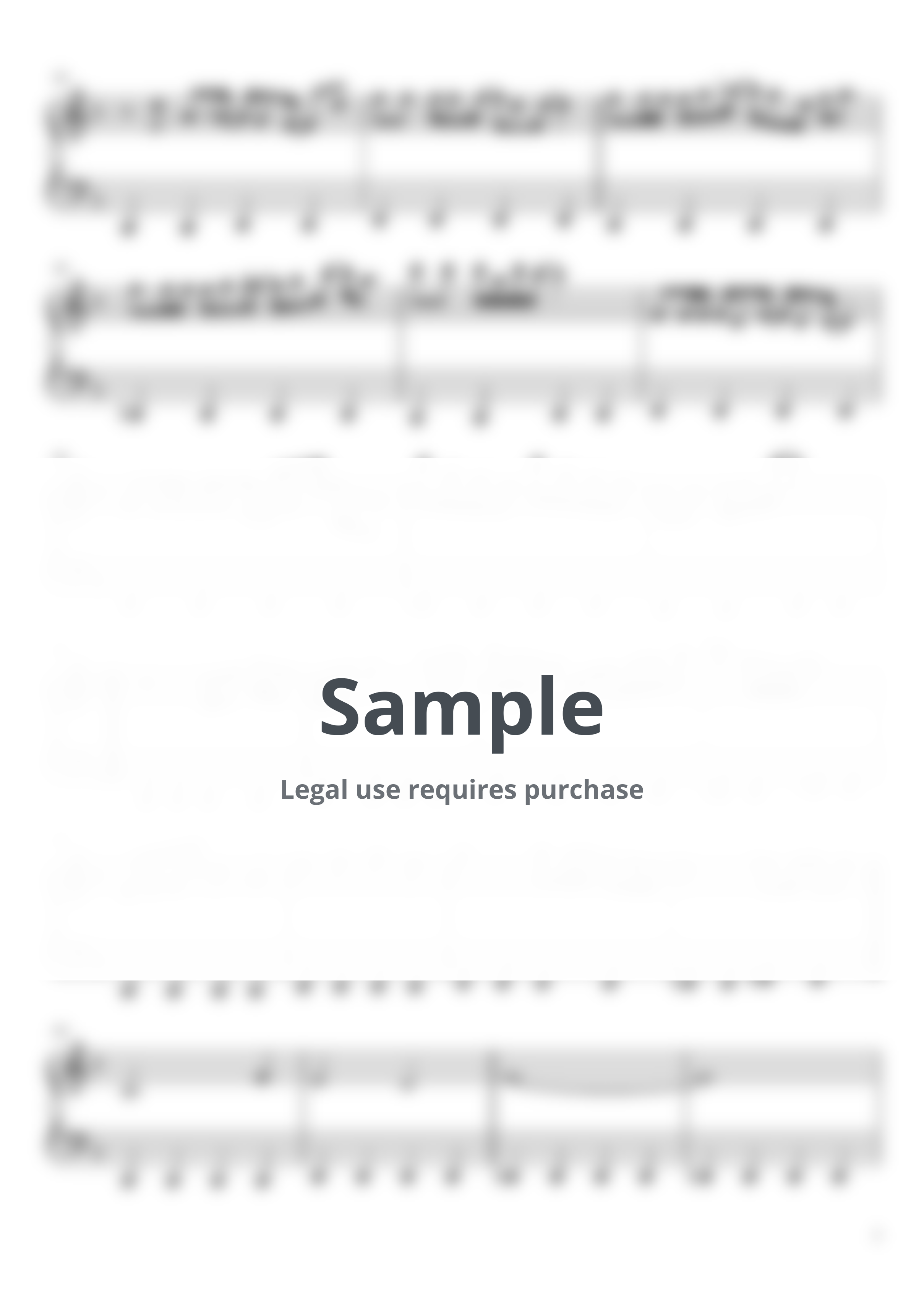 Undertale - Megalovania by Atlantic Notes