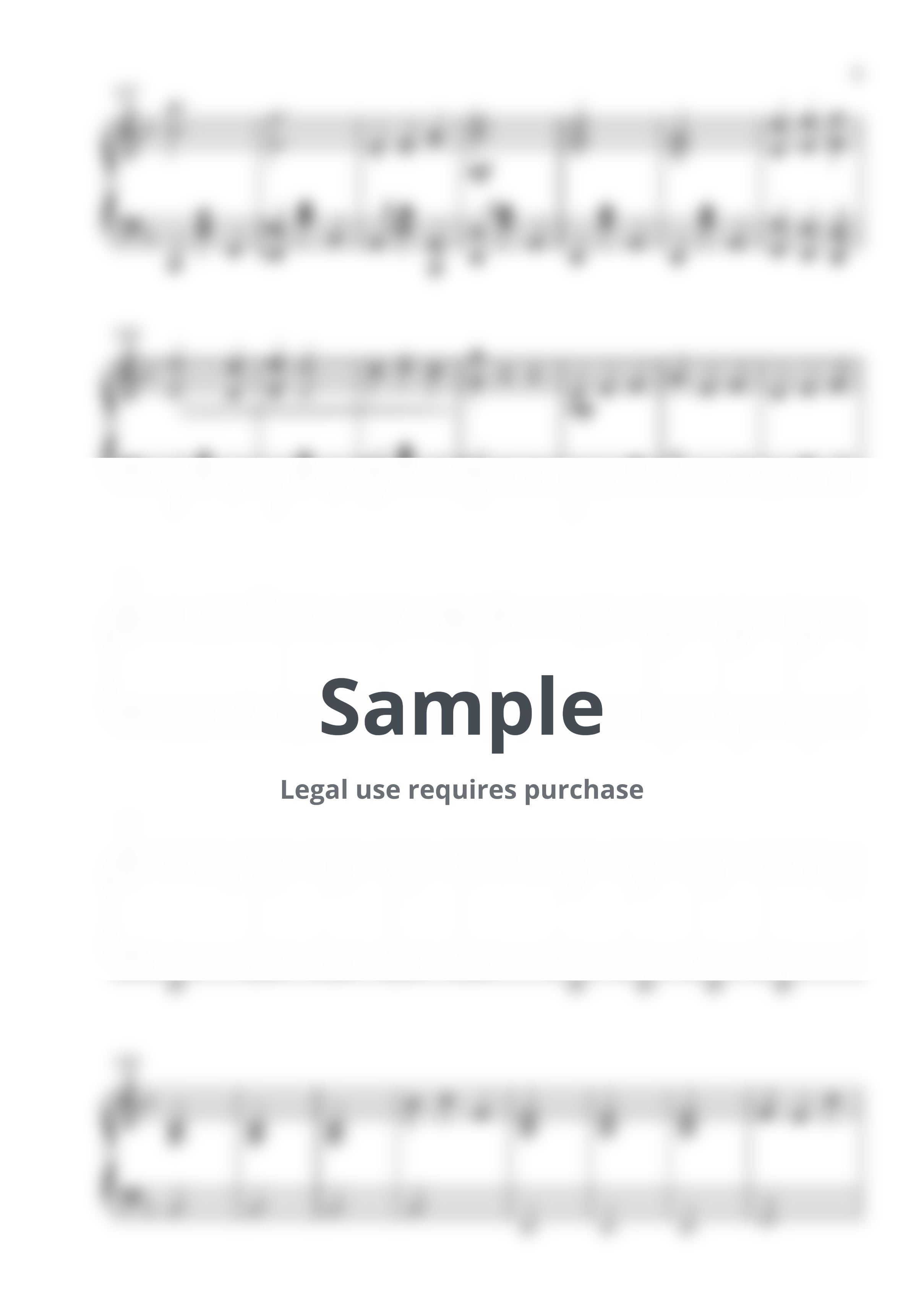 STUDIO LICO - Wiege (Alien Stage) by Marco D.