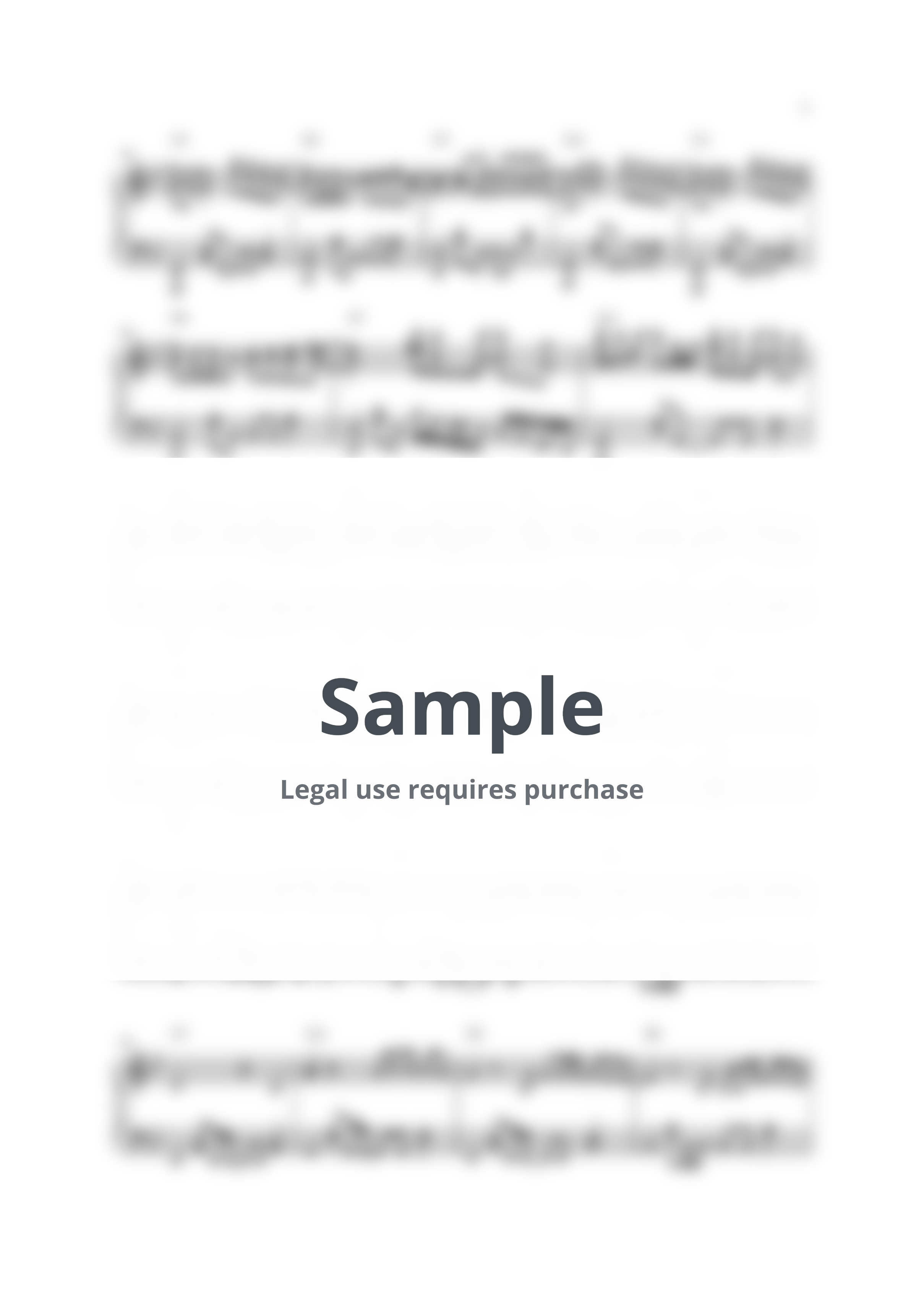 ENHYPEN (엔하이픈) - Fatal Trouble by Dopiano