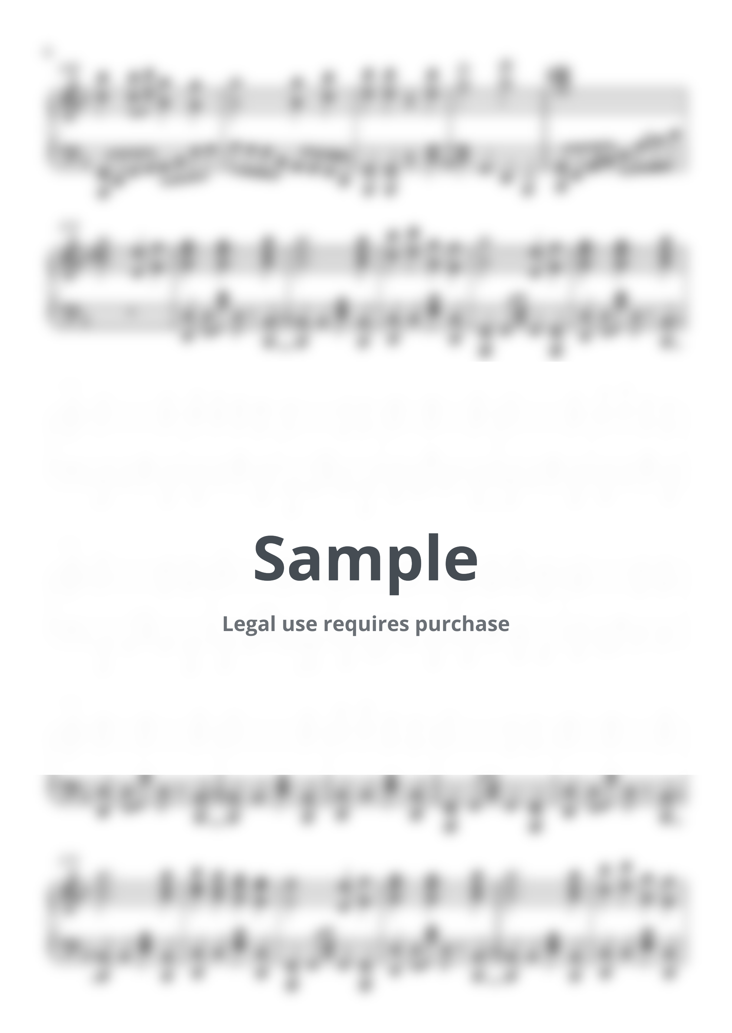 Hatsune Miku - Senbonzakura (千本桜) by Pianominion