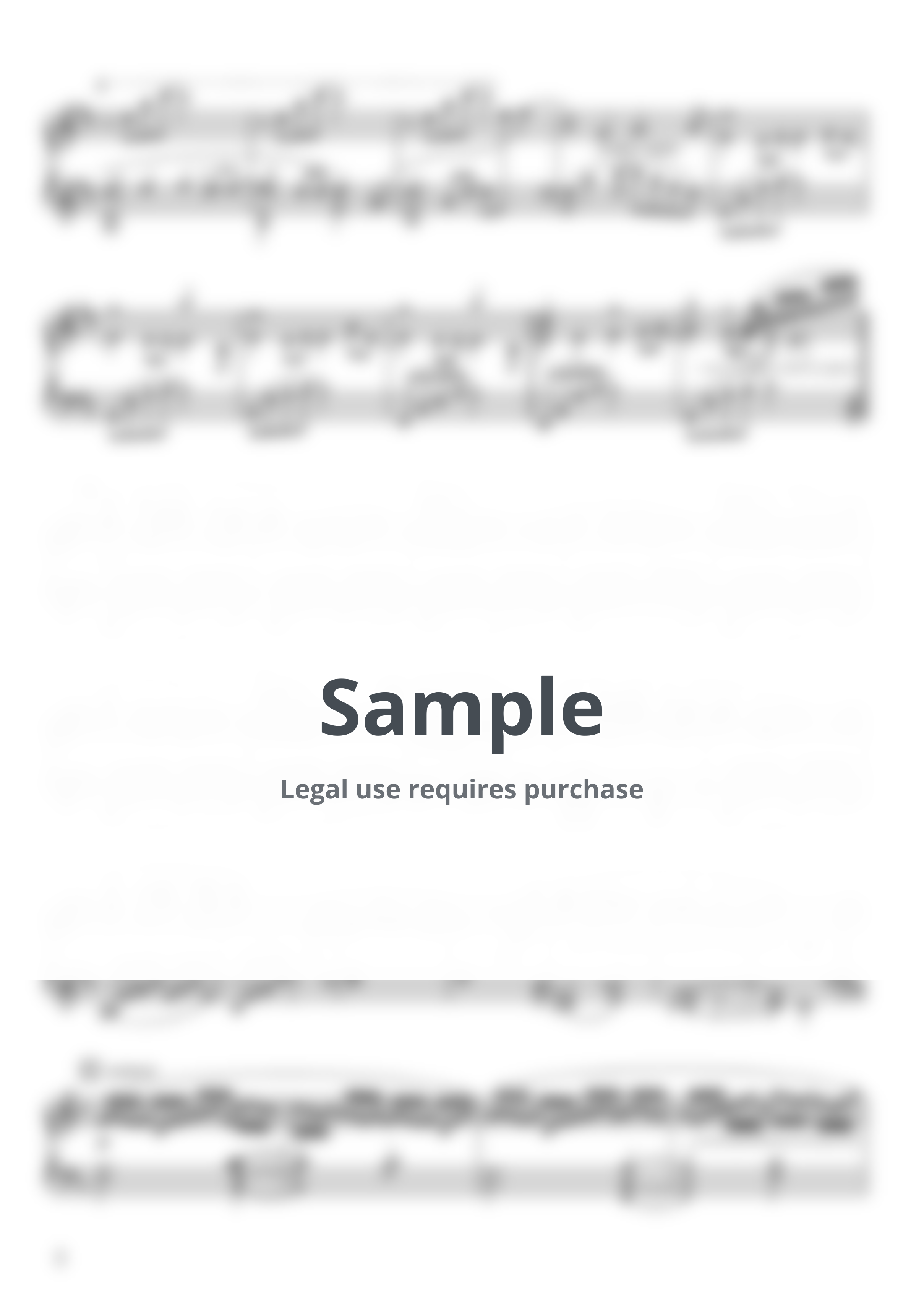 TRUE - Sincerely (Violet Evergarden OP) by Animenz