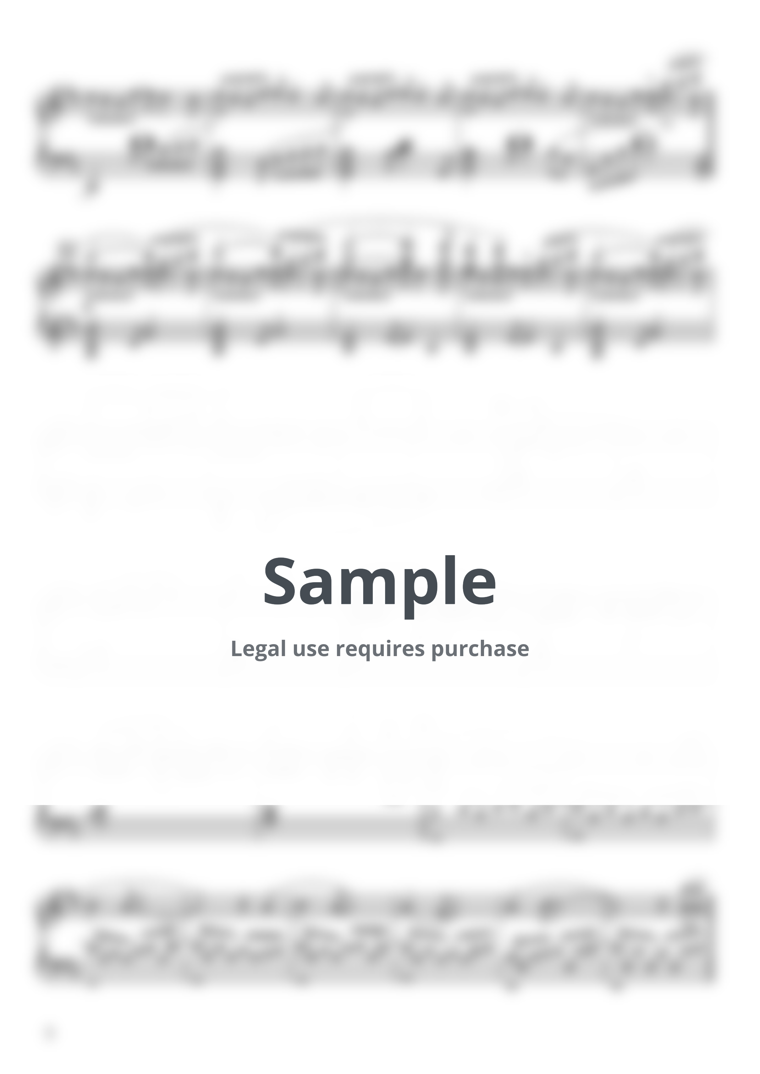 Jun Maeda, Shinji Orito - Key Anime Piano Medley (Air, Kanon, Clannad) by Animenz