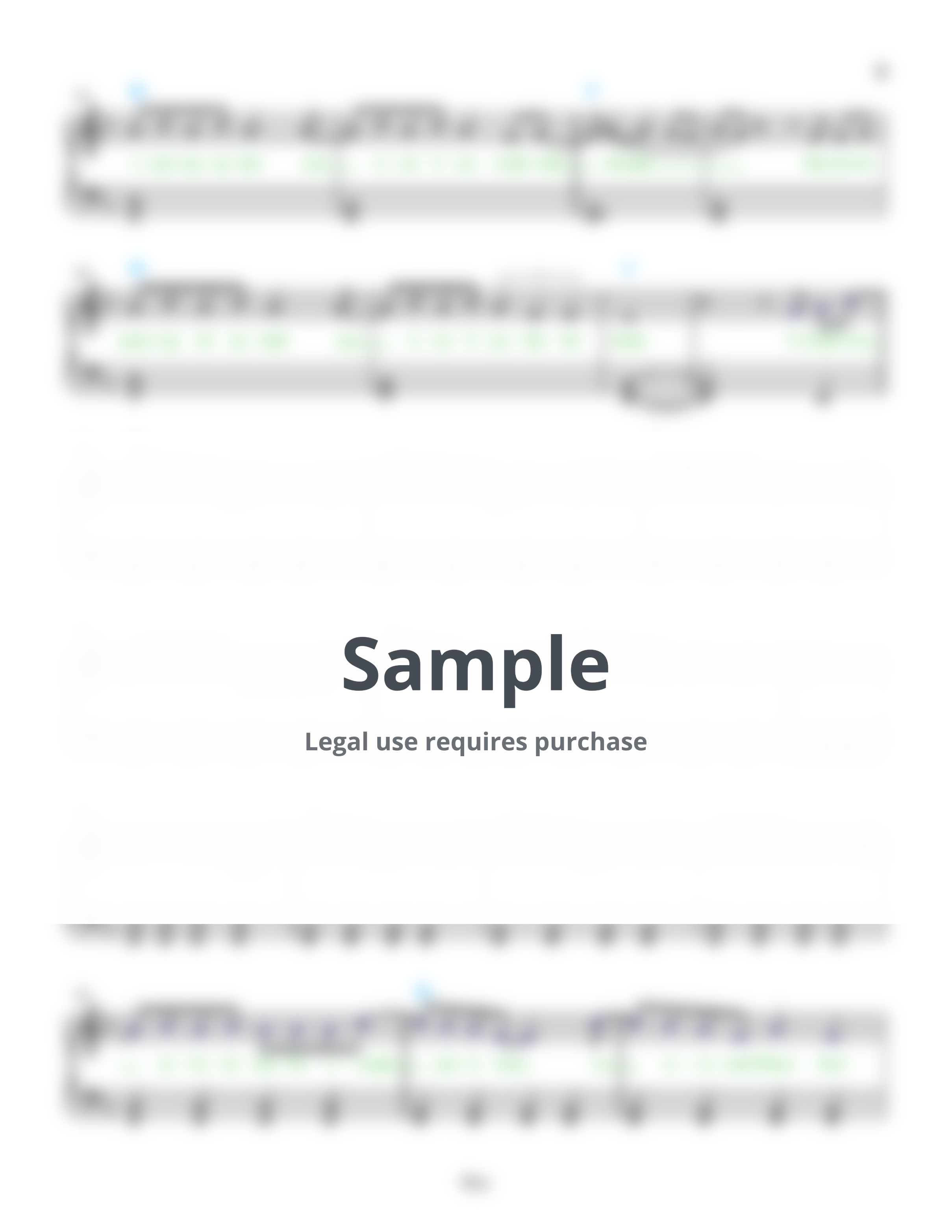 Rex Orange County - THE SHADE (lyrics/chords) by Rita B