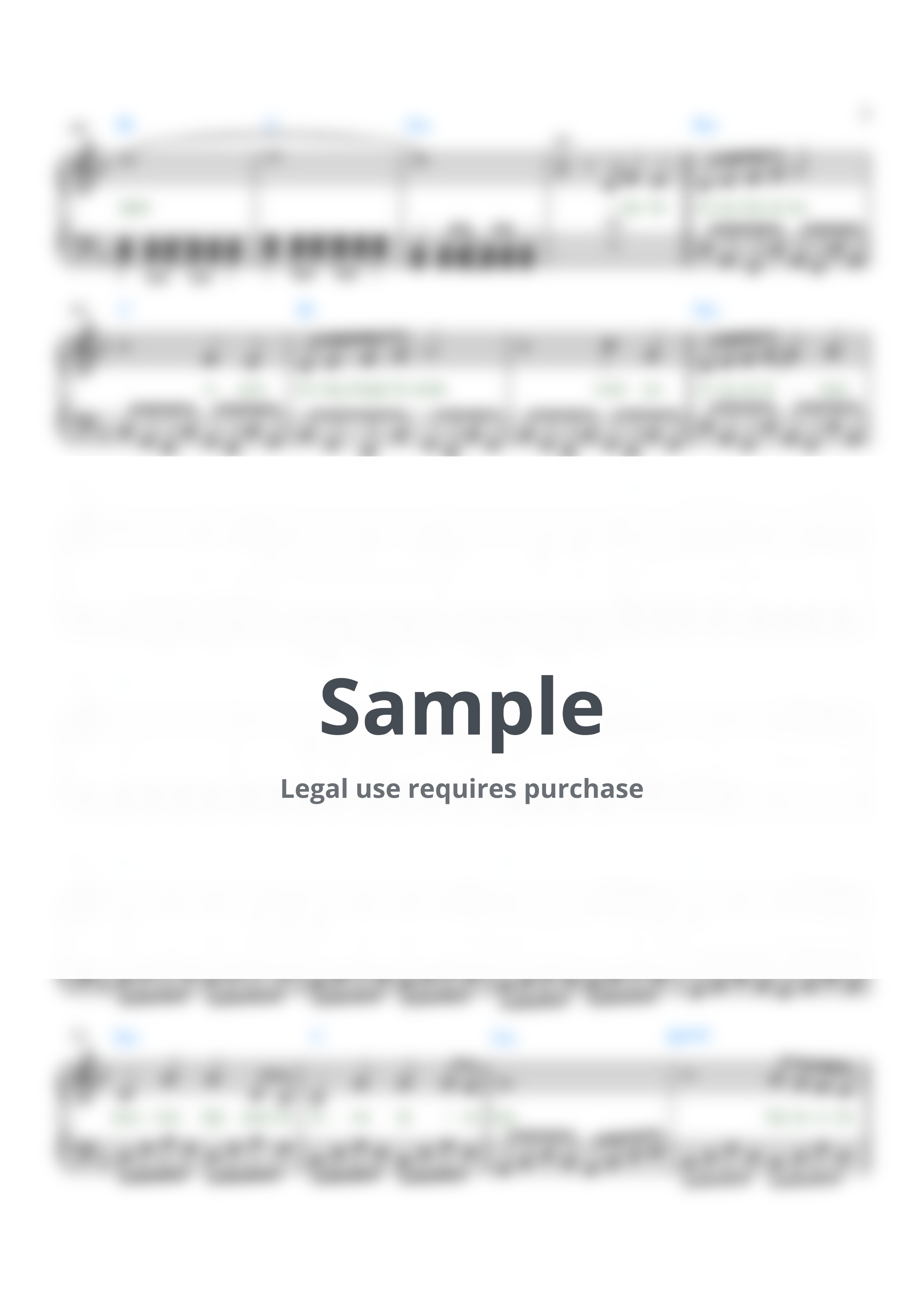 eMMa - Northern Lights (lyrics) by Rita B