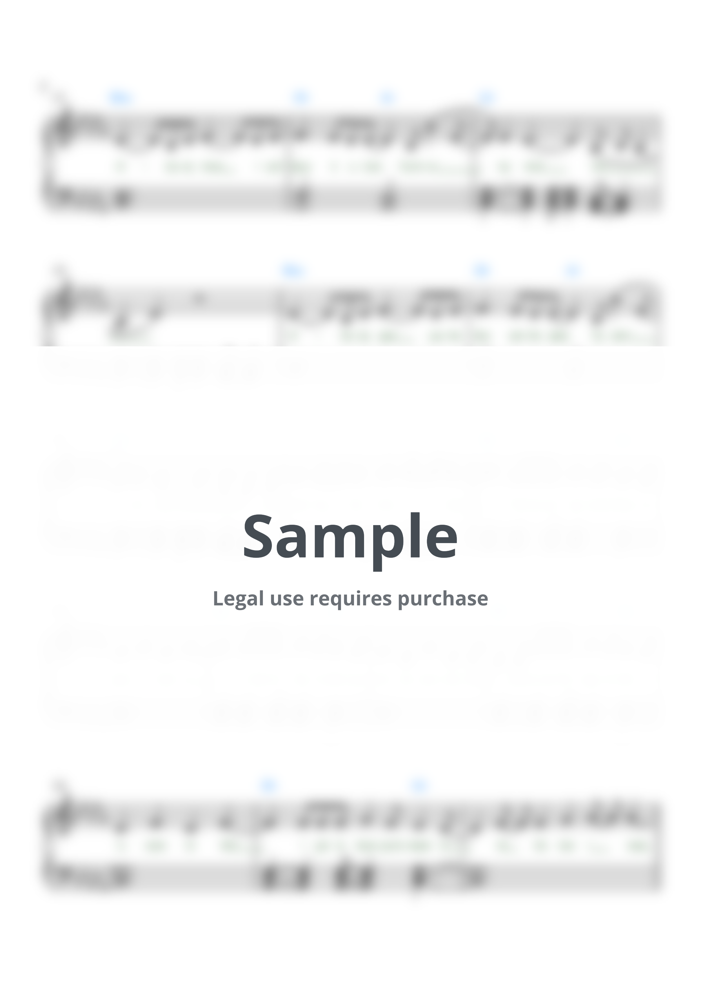 Olivia Dean - Man I Need (lyrics chords) by Rita B