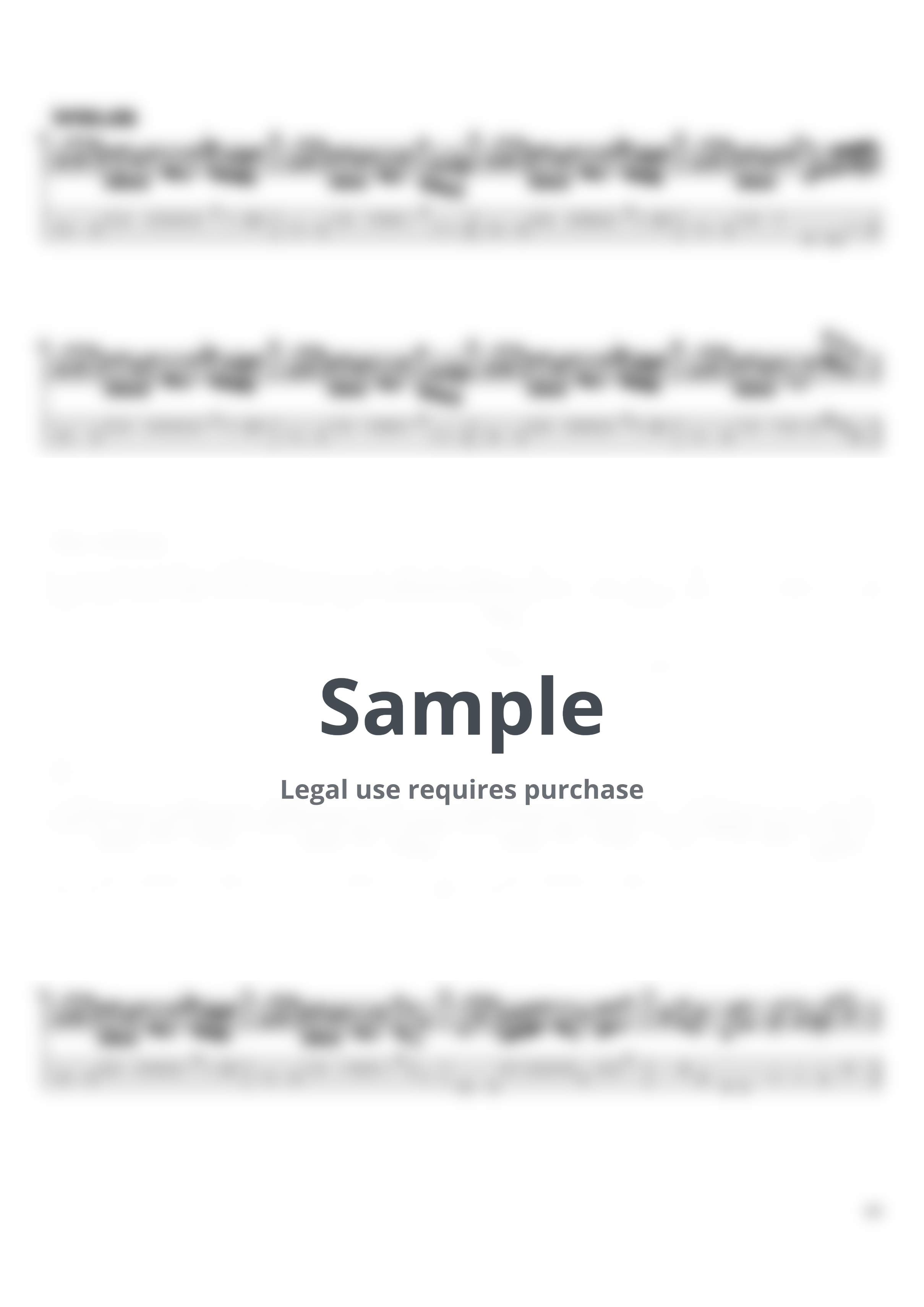 ヨルシカ - Rubato (4-string) by 김날새