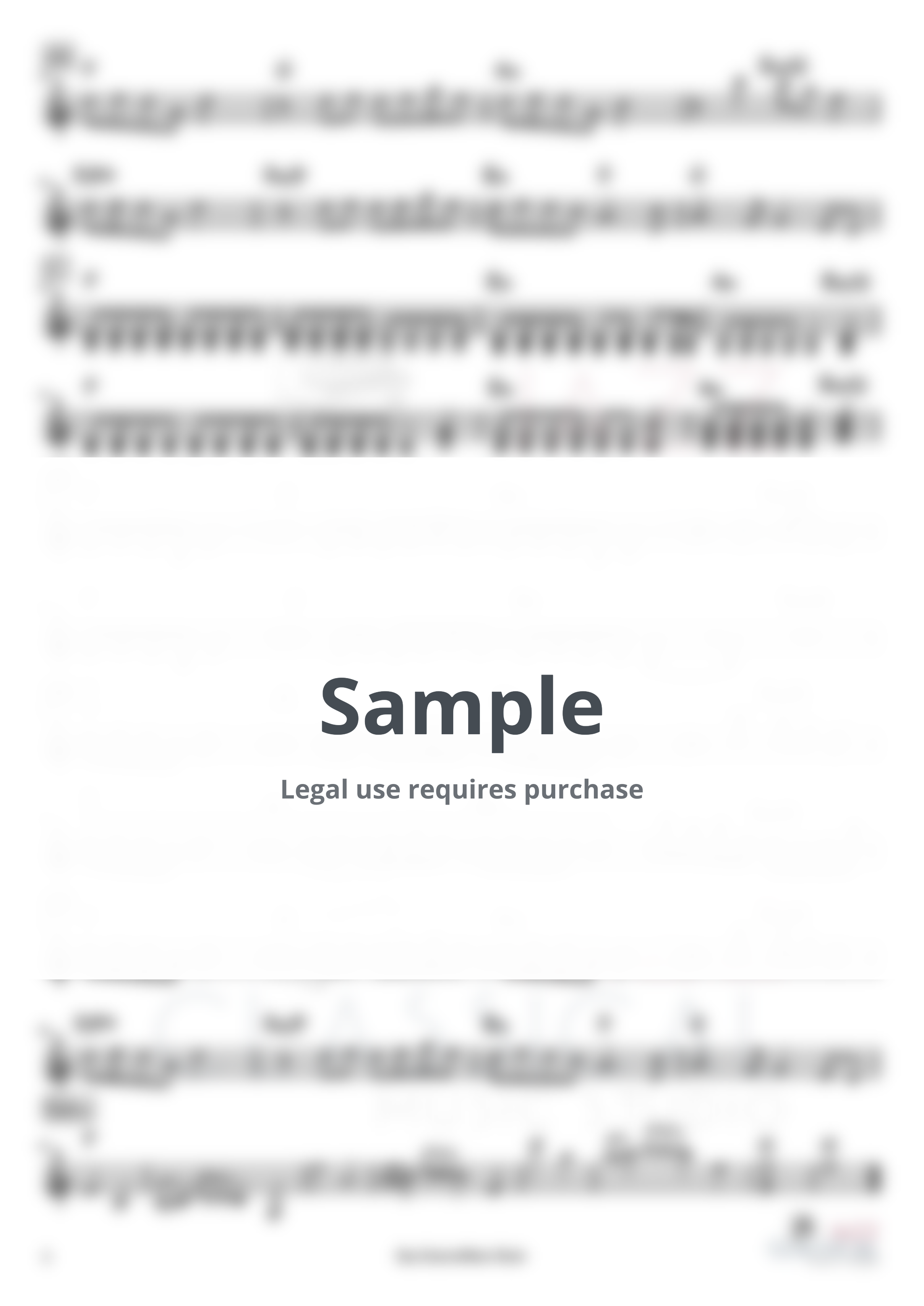 Ryuichi Sakamato - Merry Christmas Mr. Lawrence by Jazz Classical Music Studio