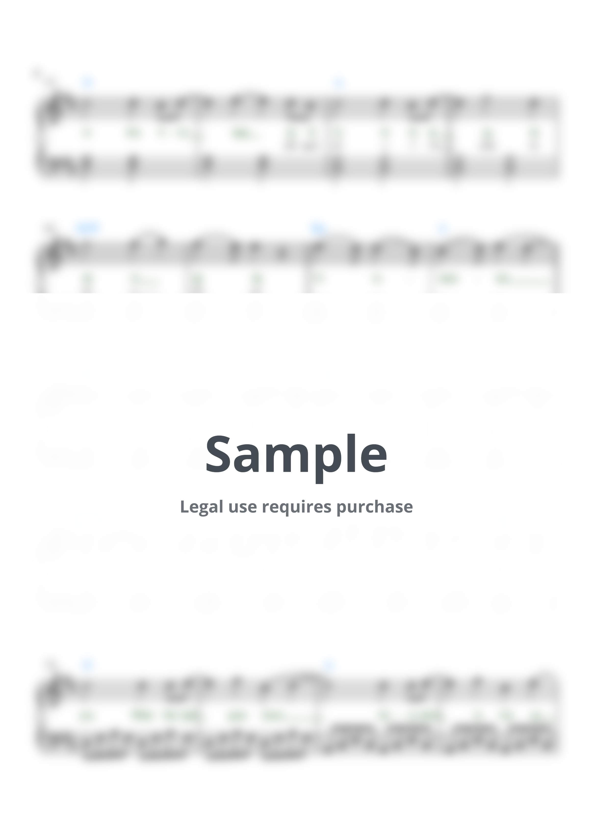 Stray Kids, Seungmin, Lee Know - Cinema (Korean, romanized lyrics, chords) by RITA B