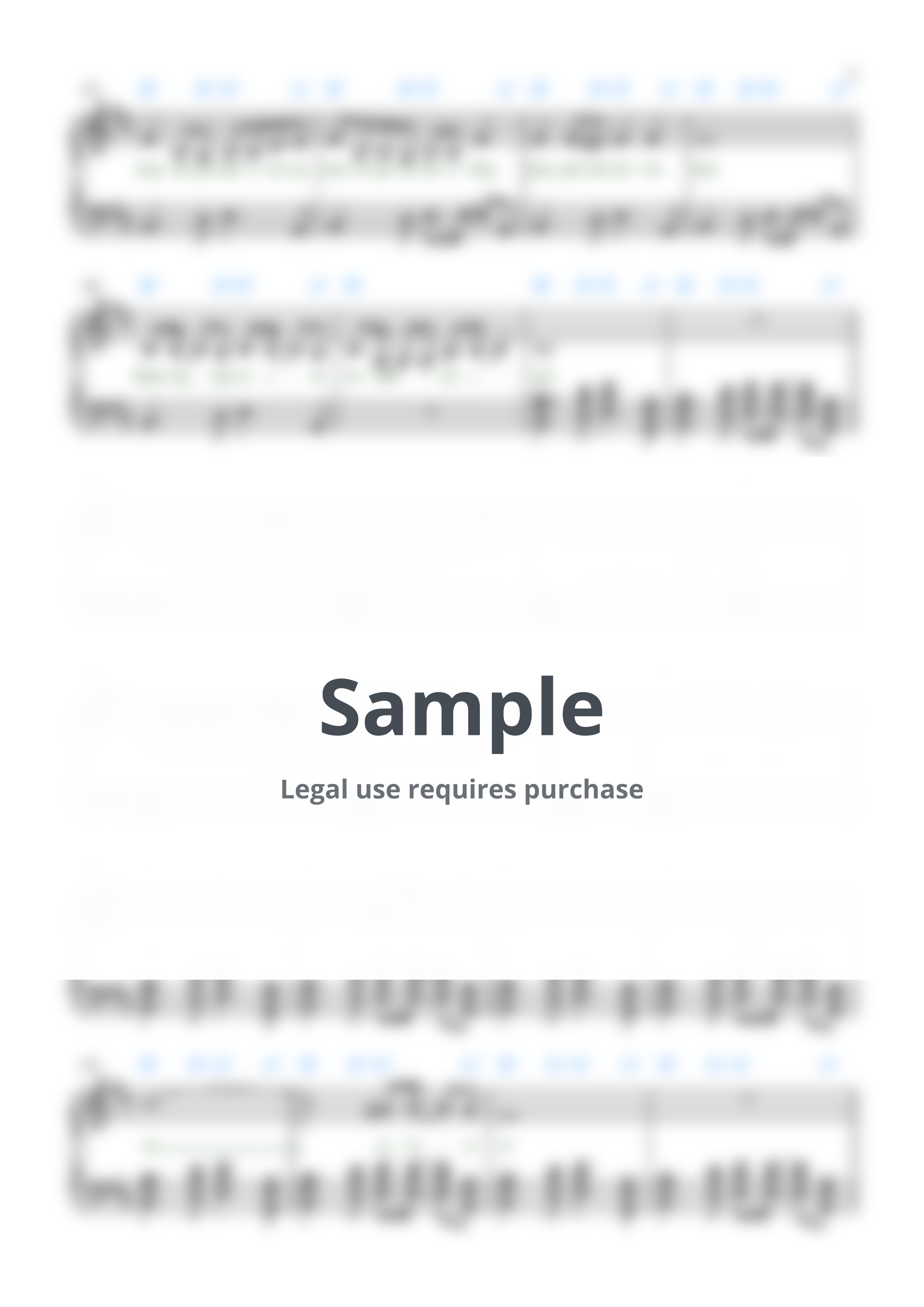 Jonas Lovv - Ya Ya Ya (lyrics) by Rita B