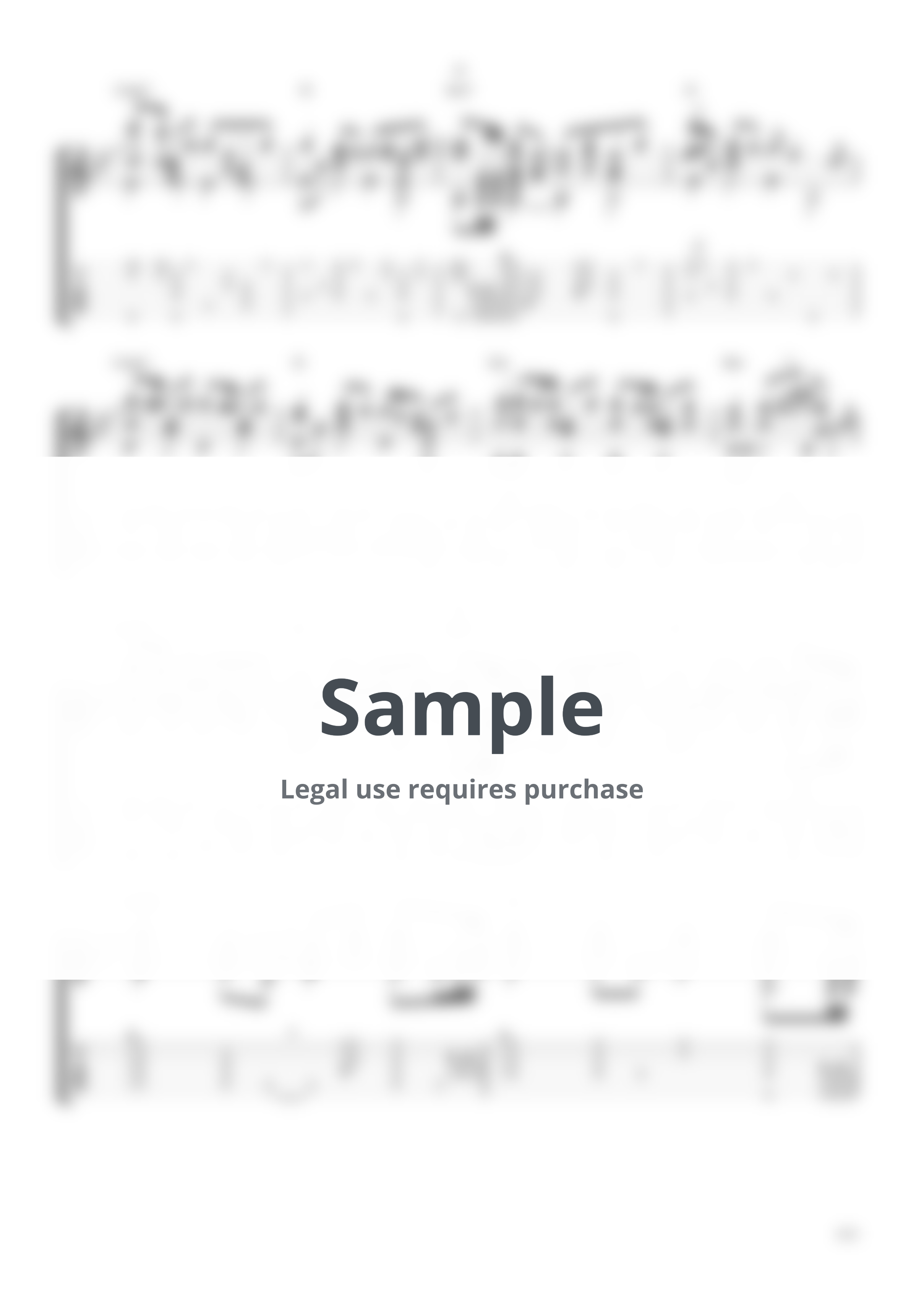 Toru Kitajima - Unravel (Tokyo Ghoul OP) by Eddie van der Meer