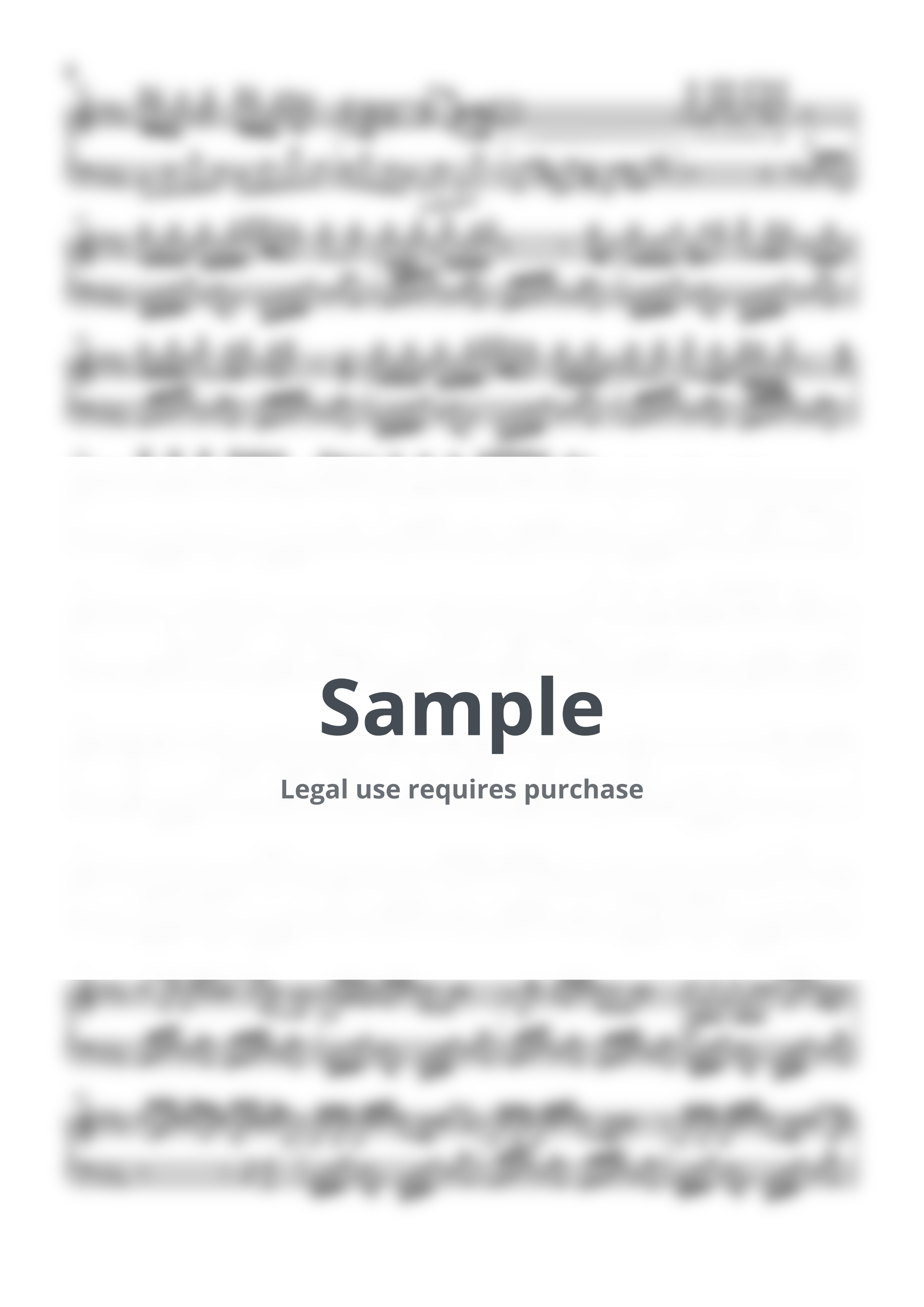 SEKAI NO OWARI - Habit by Ushitake Kanato