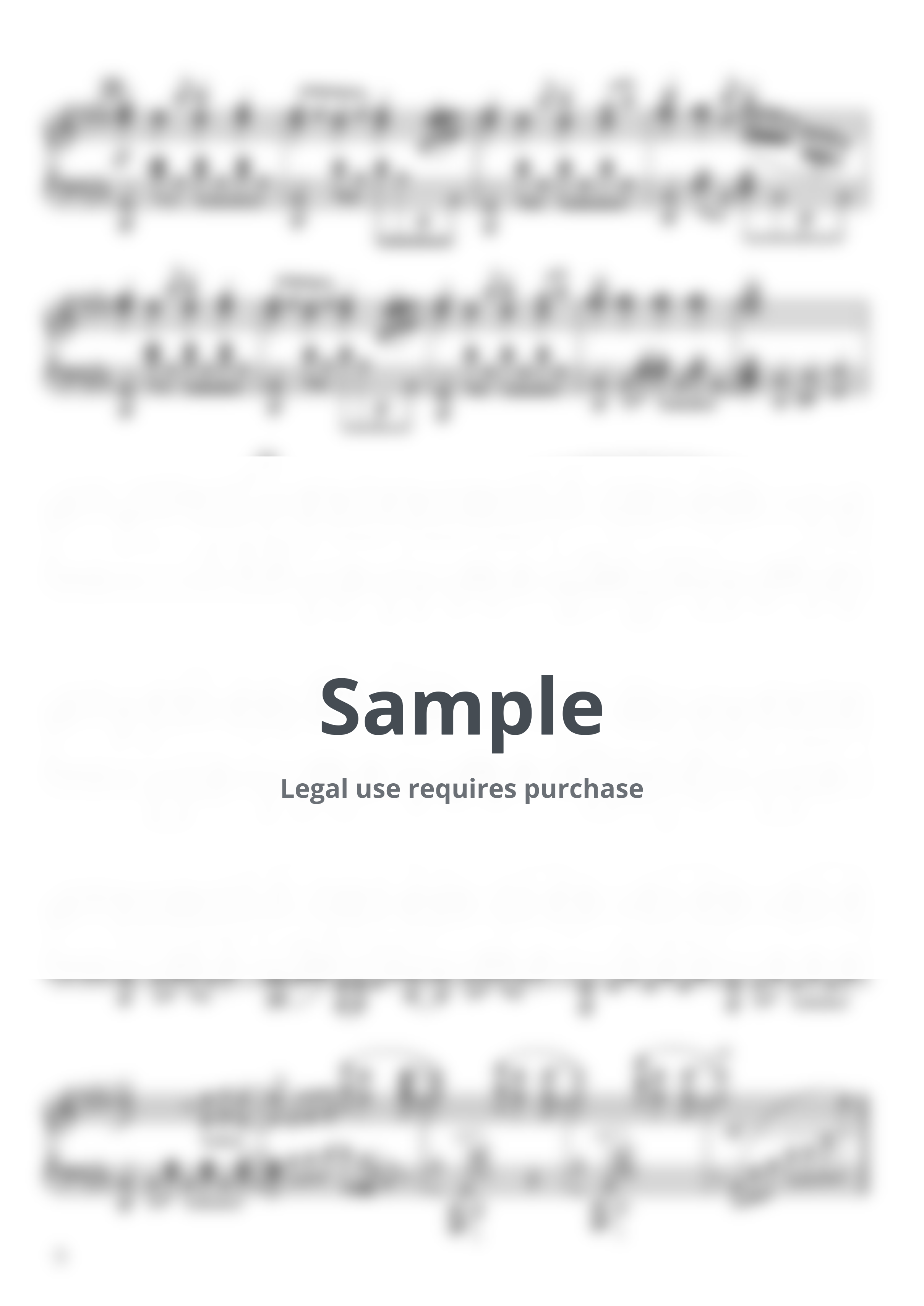 YUZU - Hyori Ittai (Hunter x Hunter ED5) by Animenz